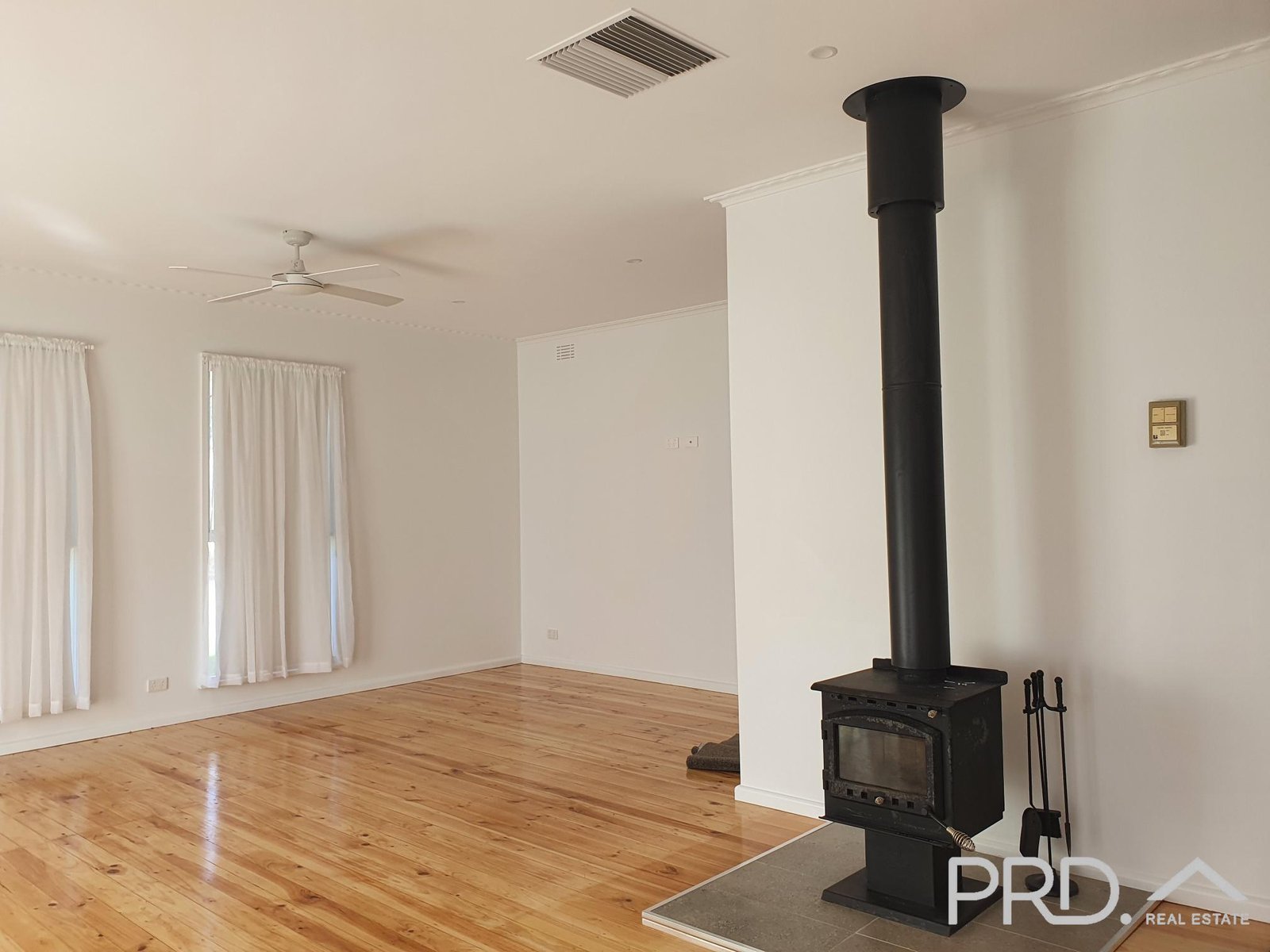 14 Albert Street MILDURA 8