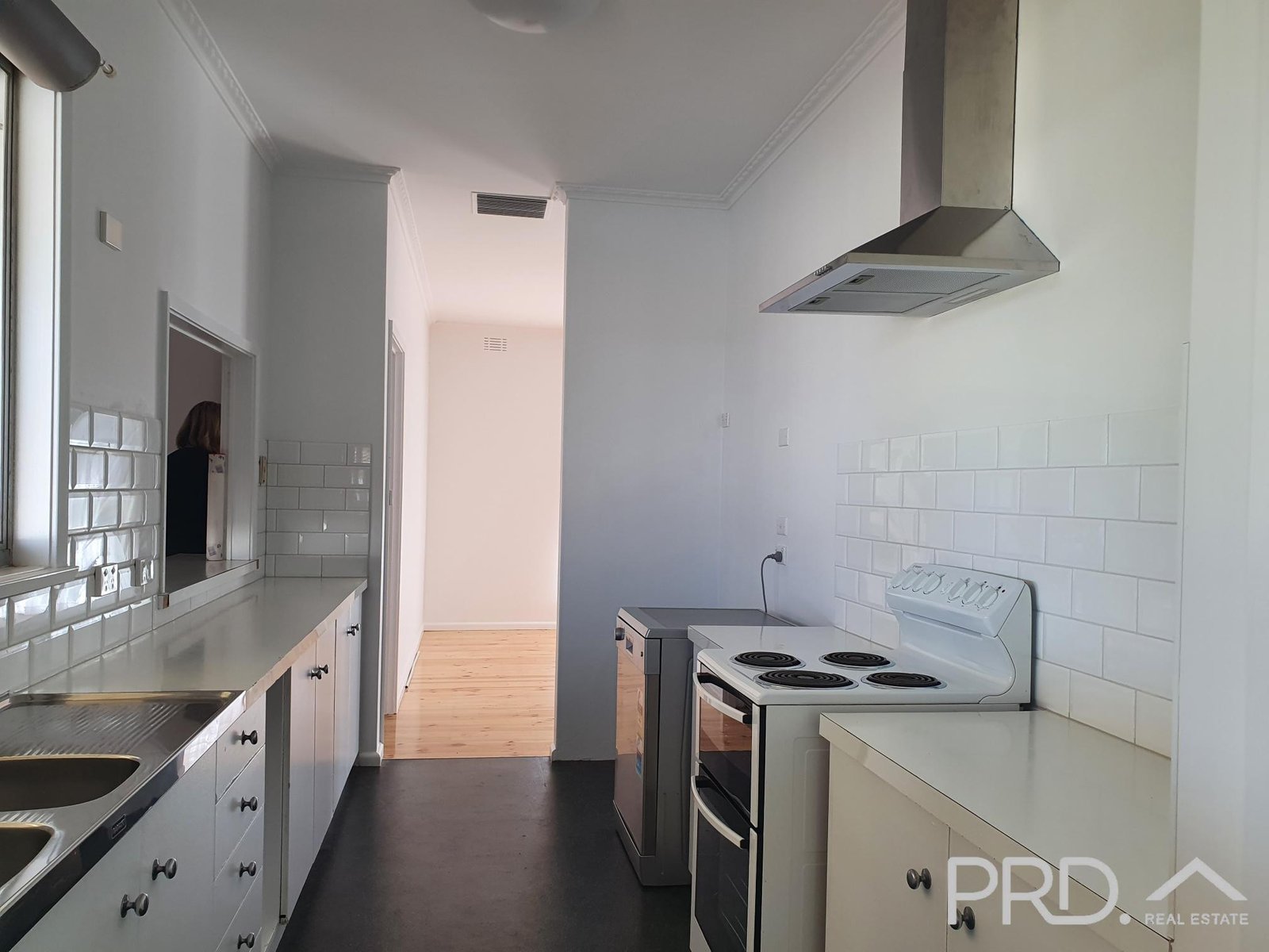 14 Albert Street MILDURA 9