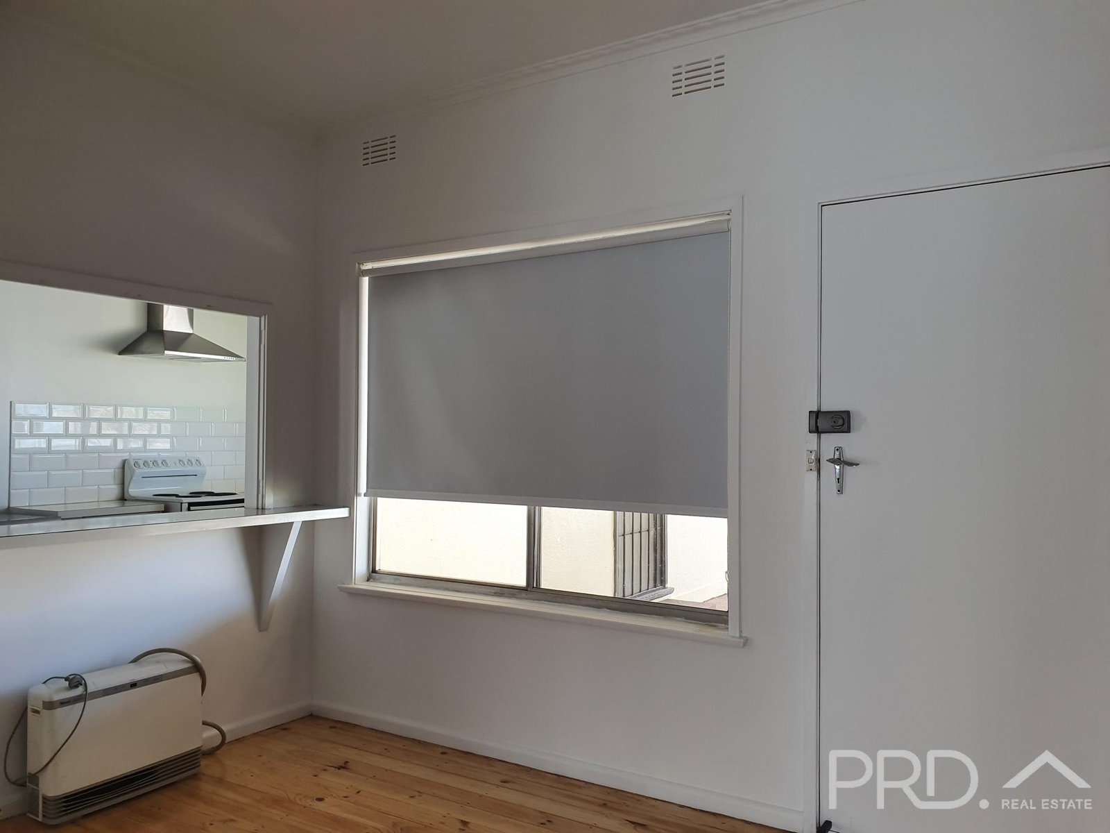 14 Albert Street MILDURA 14