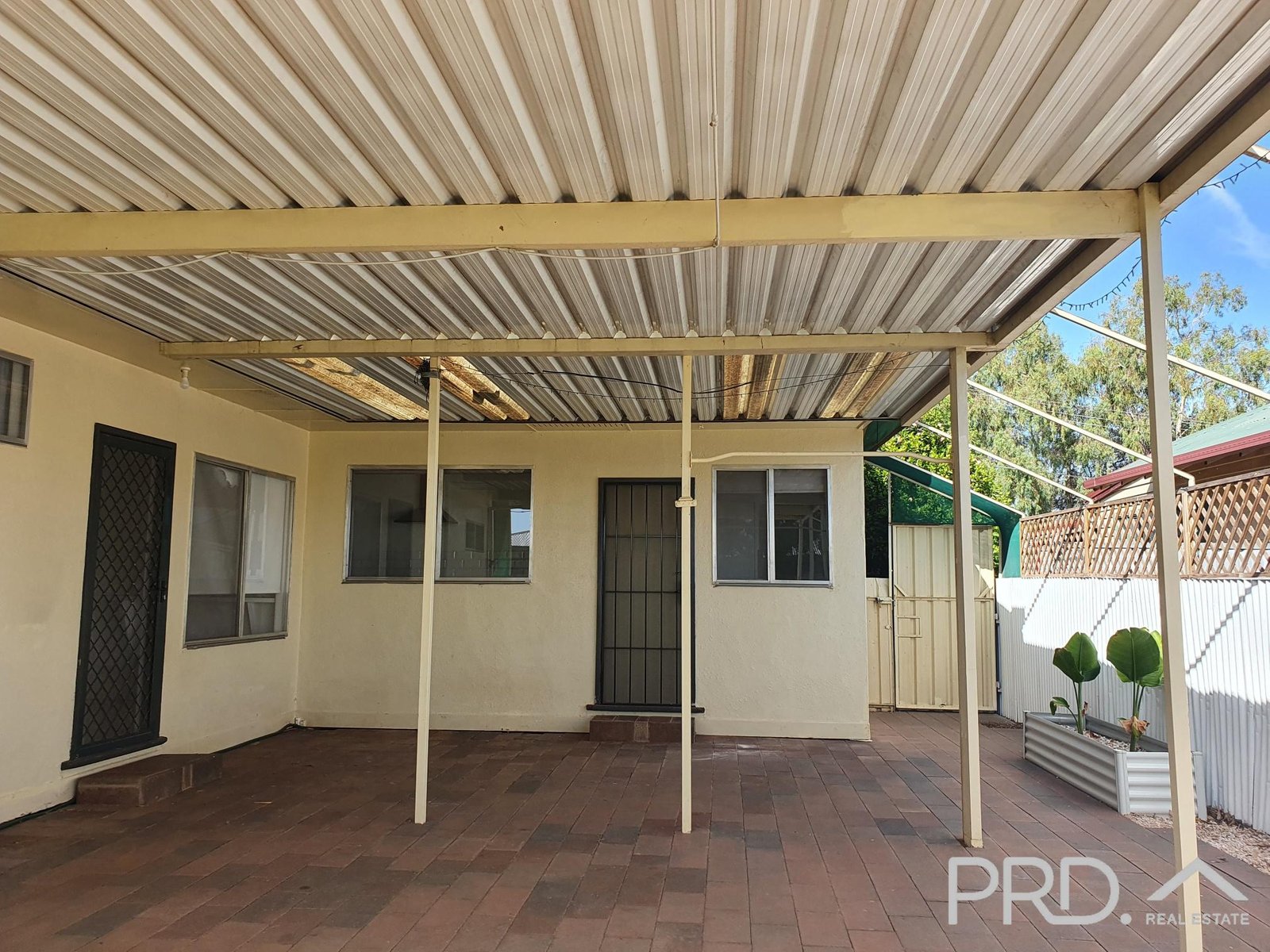 14 Albert Street MILDURA 17