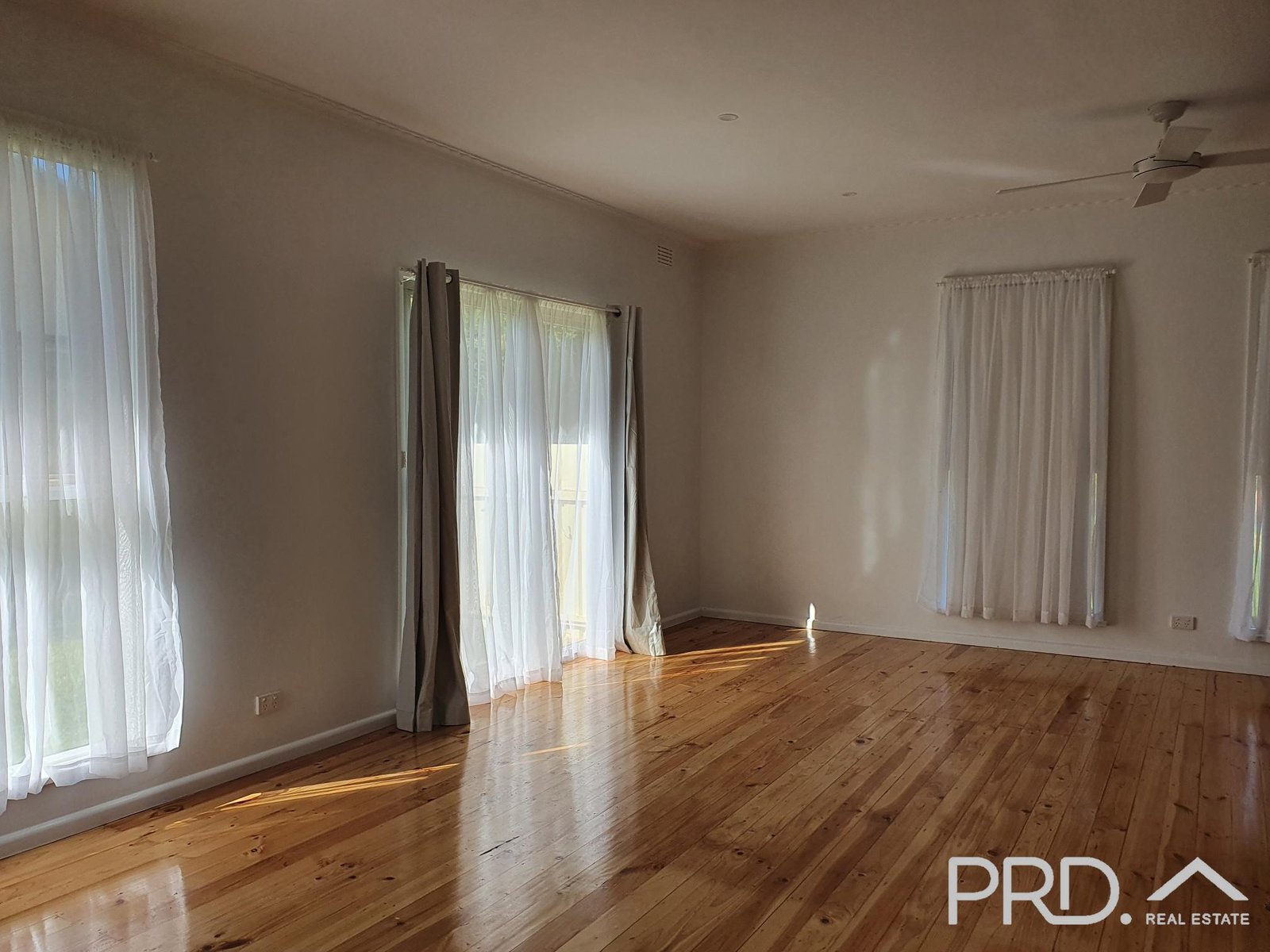 14 Albert Street MILDURA 12