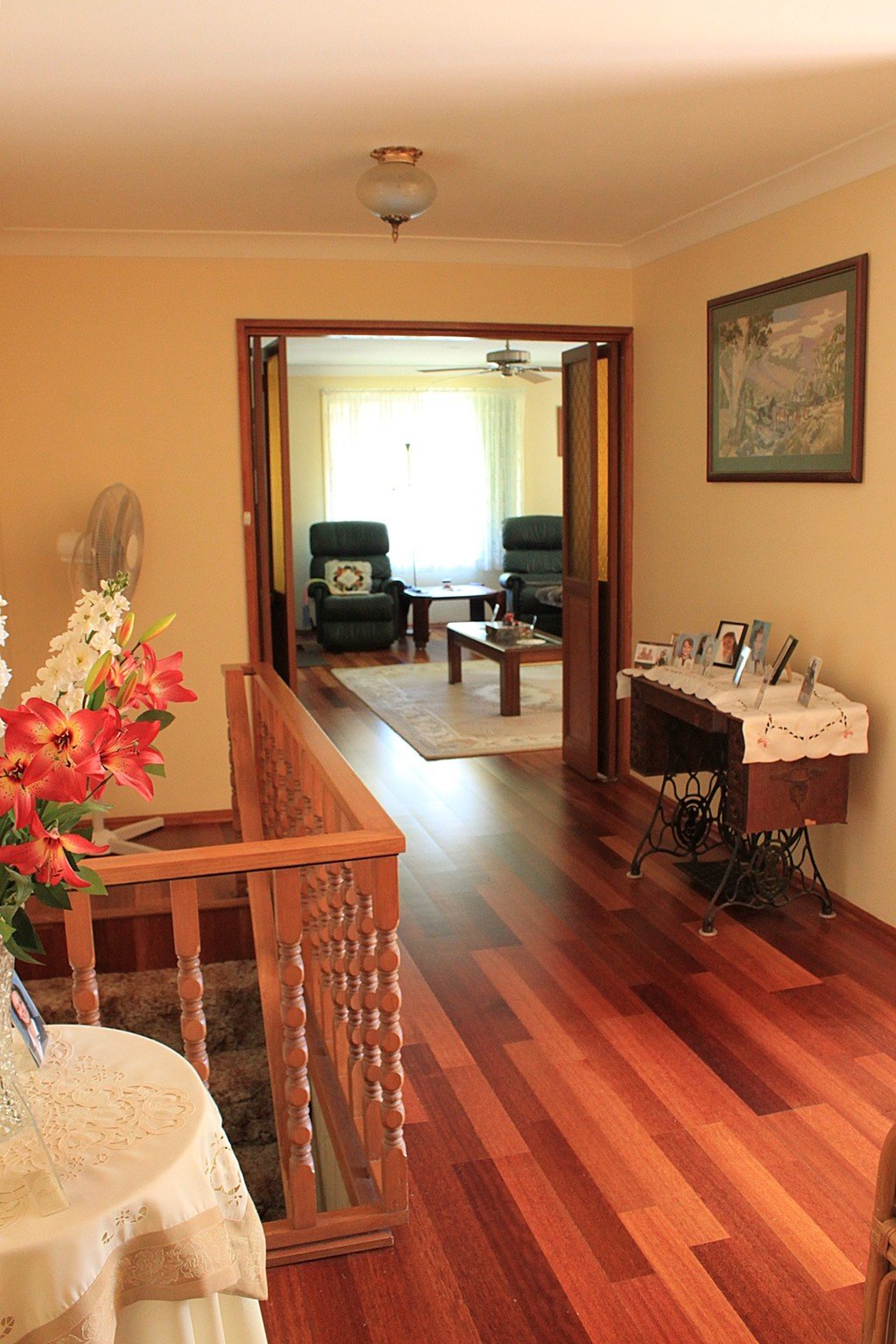 14 Albury Close TUMBARUMBA 10