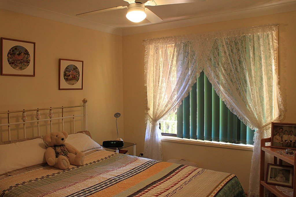 14 Albury Close TUMBARUMBA 12