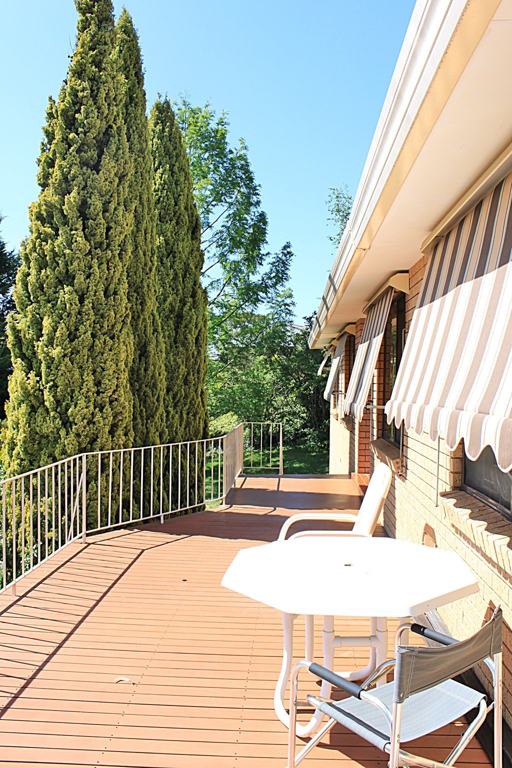 14 Albury Close TUMBARUMBA 19