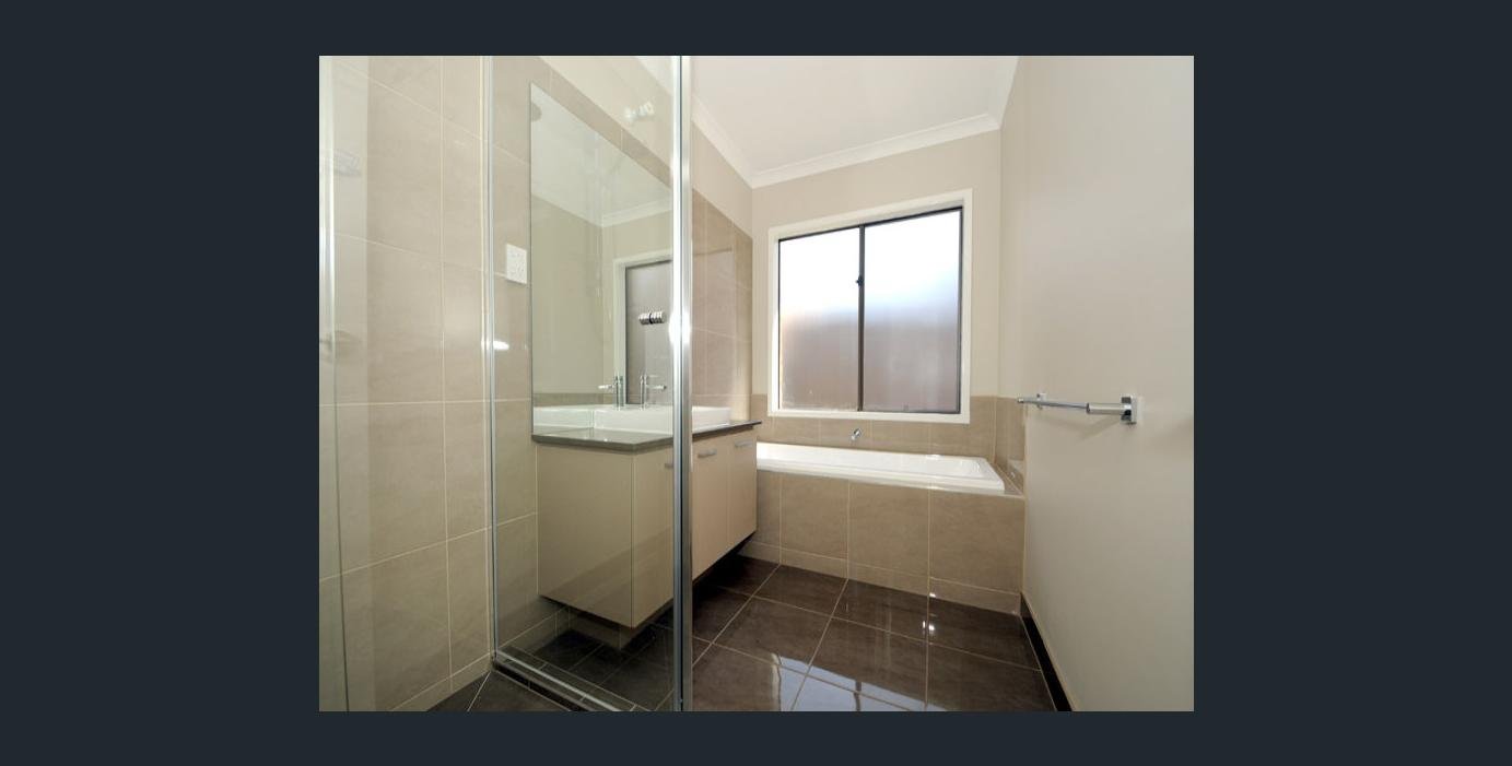Gallery: 14 Alexander Circle