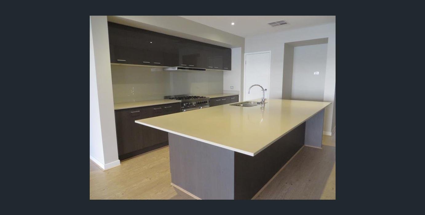 Gallery: 14 Alexander Circle