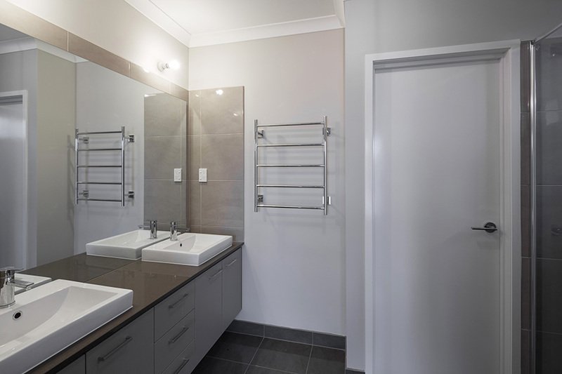 Gallery: 14 Alexander Circle