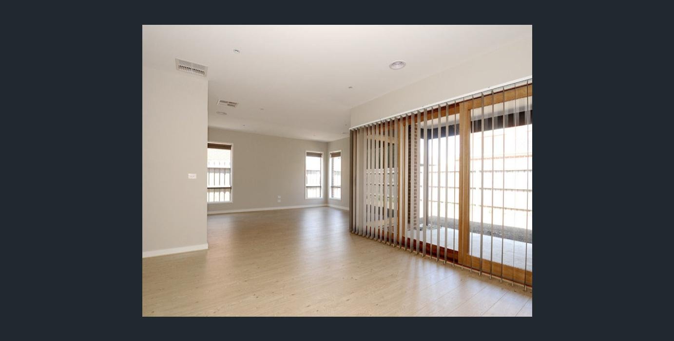Gallery: 14 Alexander Circle
