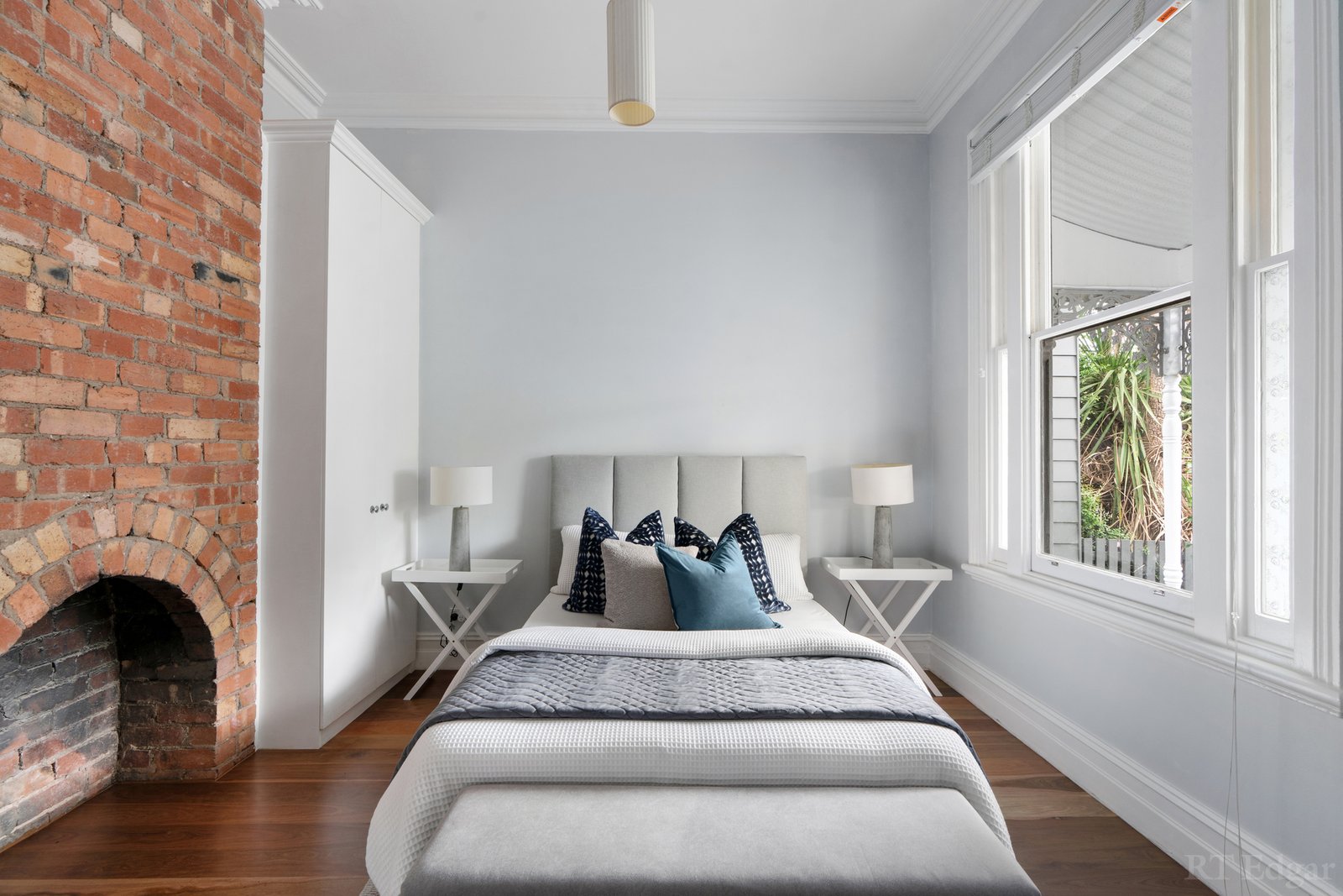 Real Estate and Property in 14 Alexander Street, Collingwood, VIC