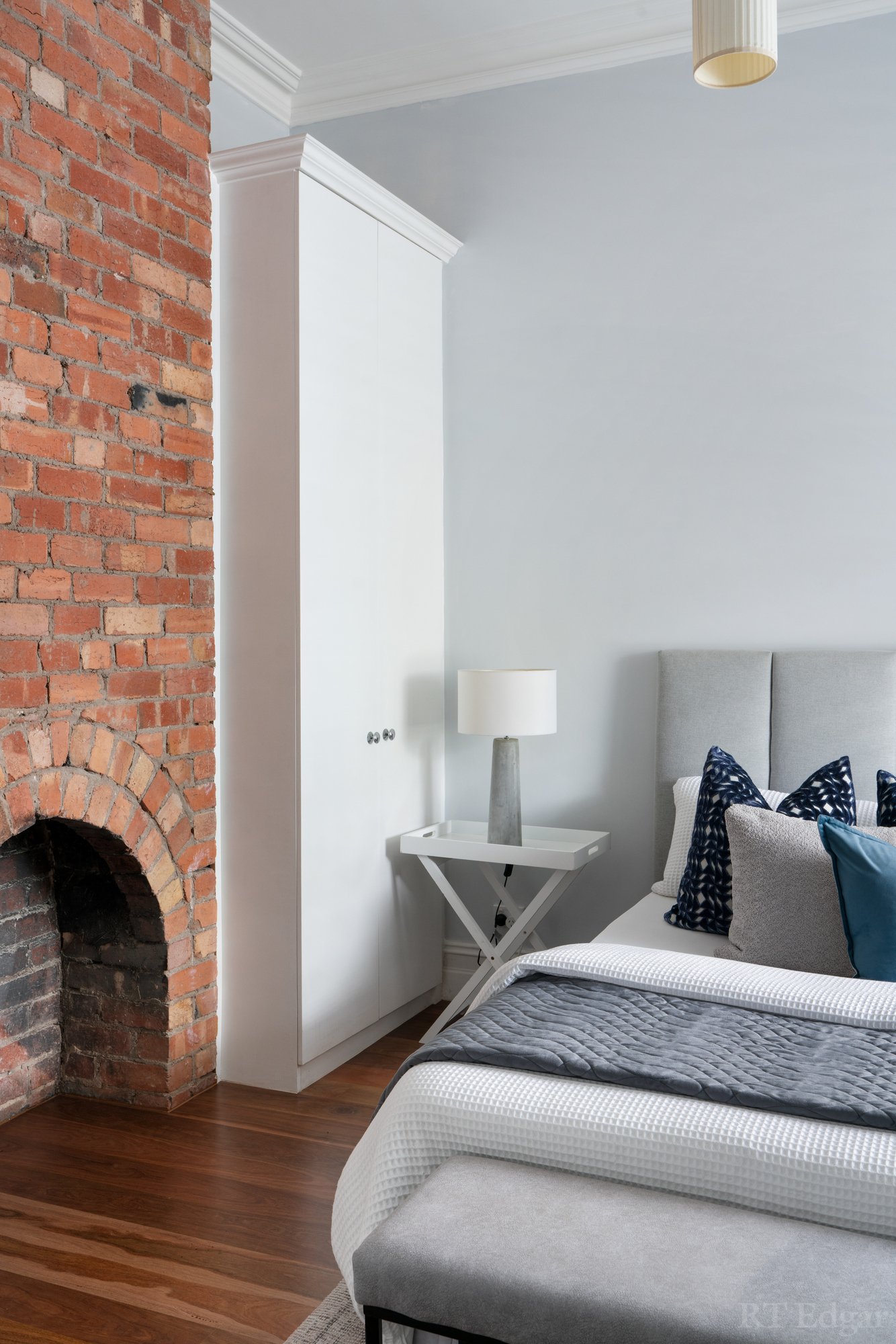 Real Estate and Property in 14 Alexander Street, Collingwood, VIC