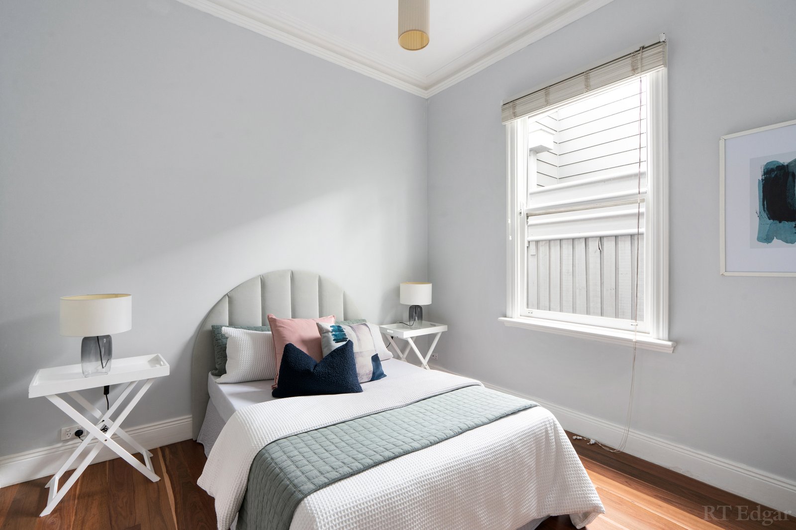 Real Estate and Property in 14 Alexander Street, Collingwood, VIC