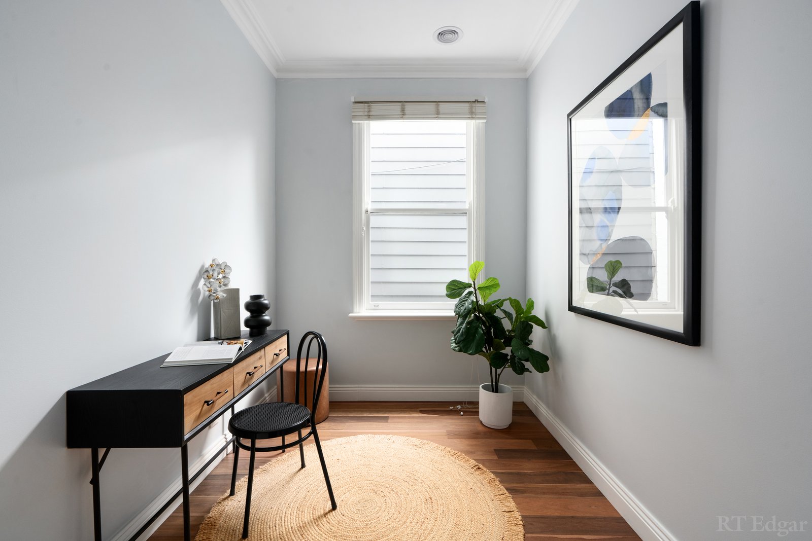 Real Estate and Property in 14 Alexander Street, Collingwood, VIC