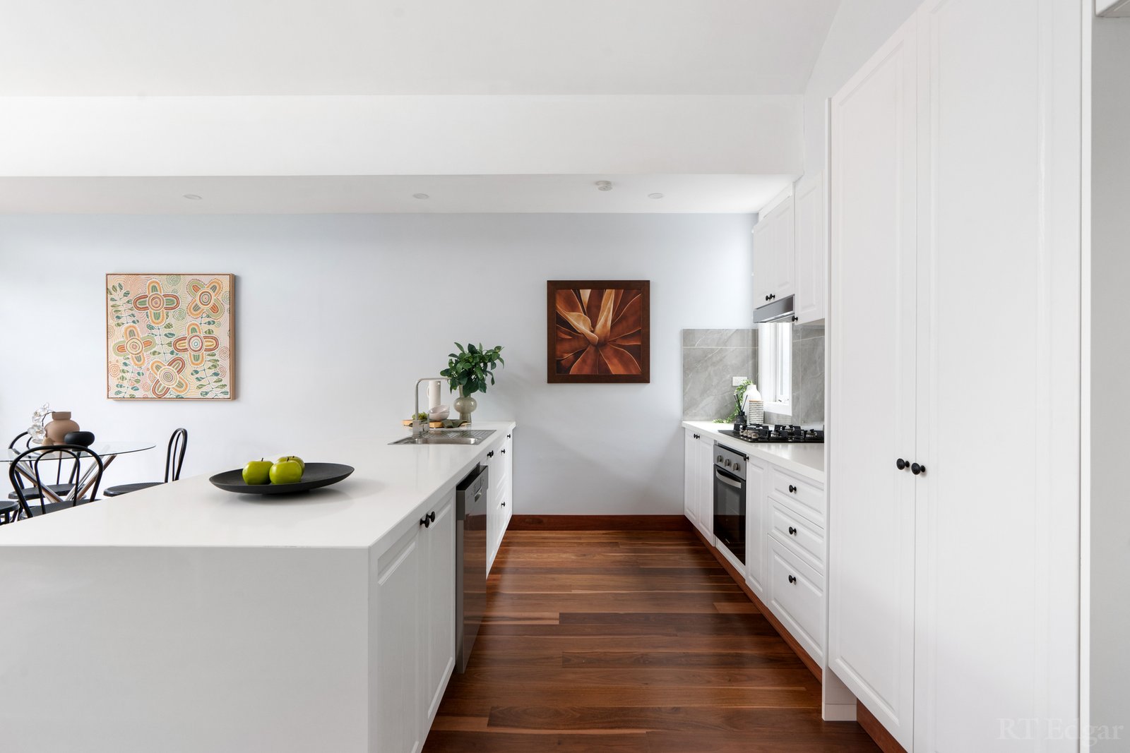 Real Estate and Property in 14 Alexander Street, Collingwood, VIC