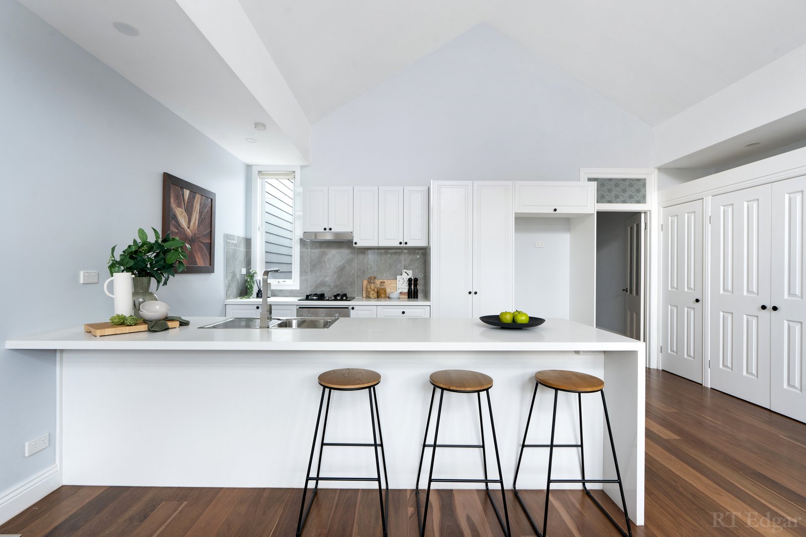 Real Estate and Property in 14 Alexander Street, Collingwood, VIC