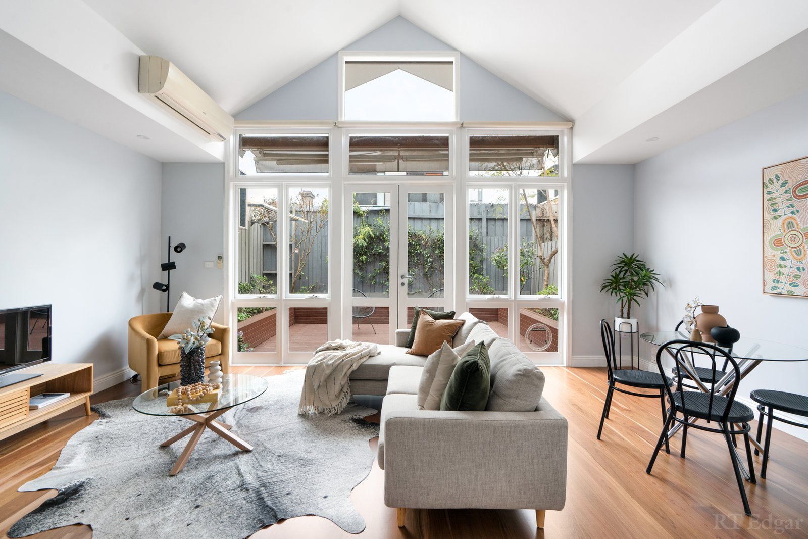 Real Estate and Property in 14 Alexander Street, Collingwood, VIC