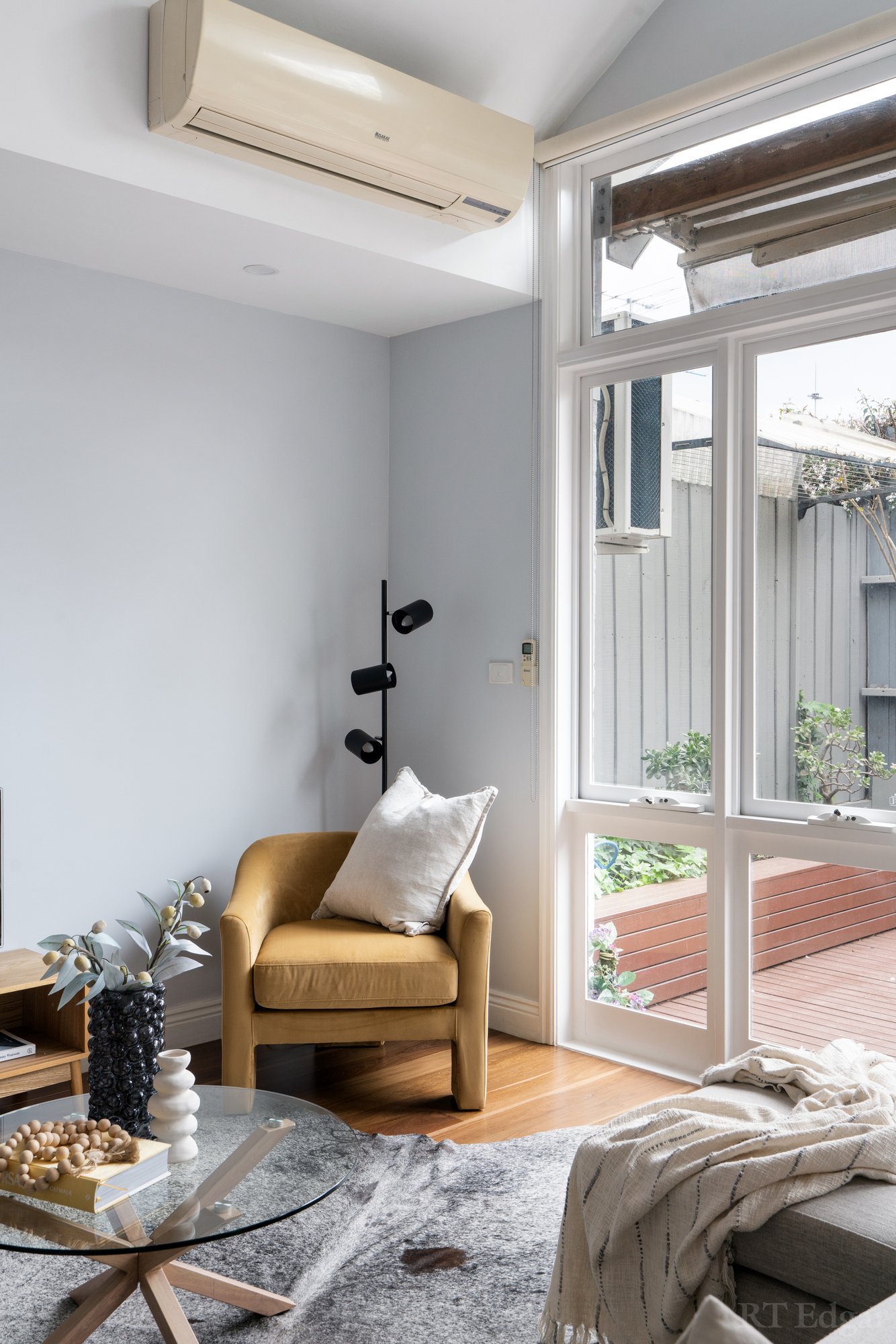 Real Estate and Property in 14 Alexander Street, Collingwood, VIC