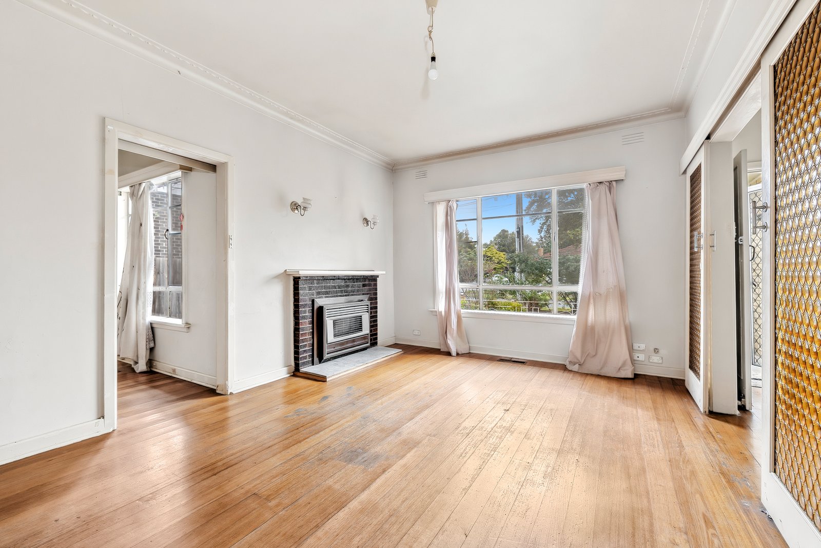 Gallery: 14 Alfred Grove