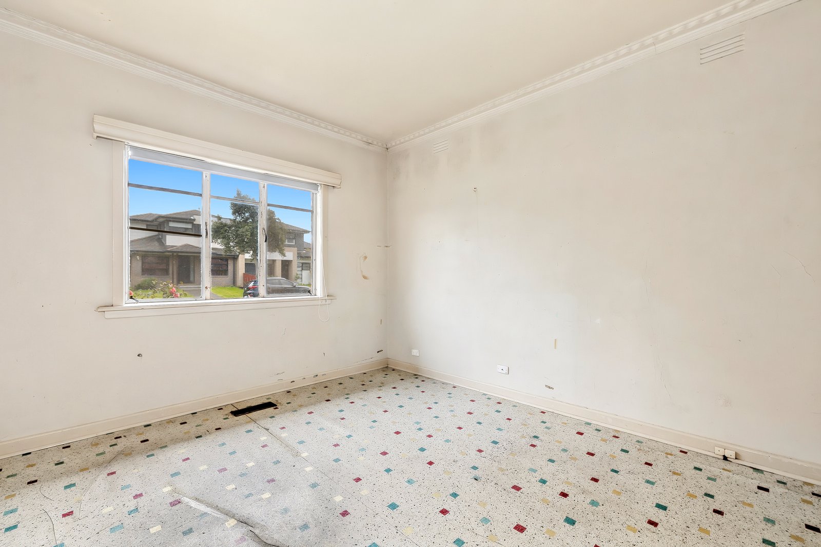 Gallery: 14 Alfred Grove