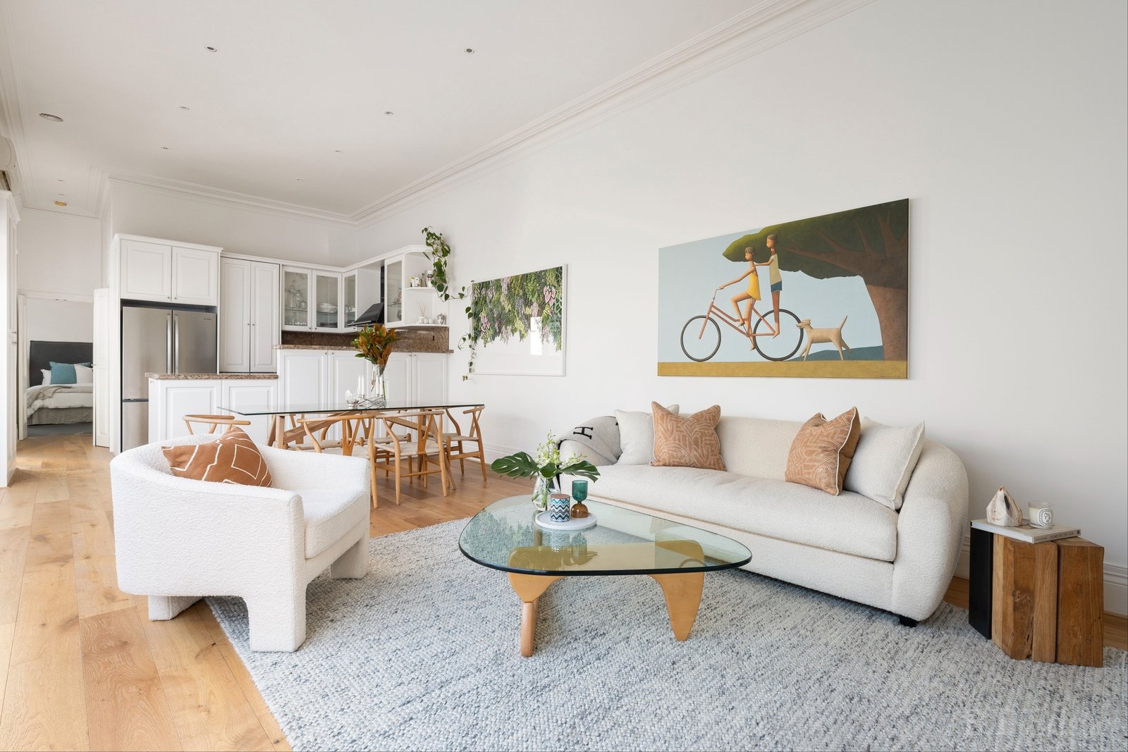 Real Estate and Property in 14 Alfred Street, Prahran, VIC