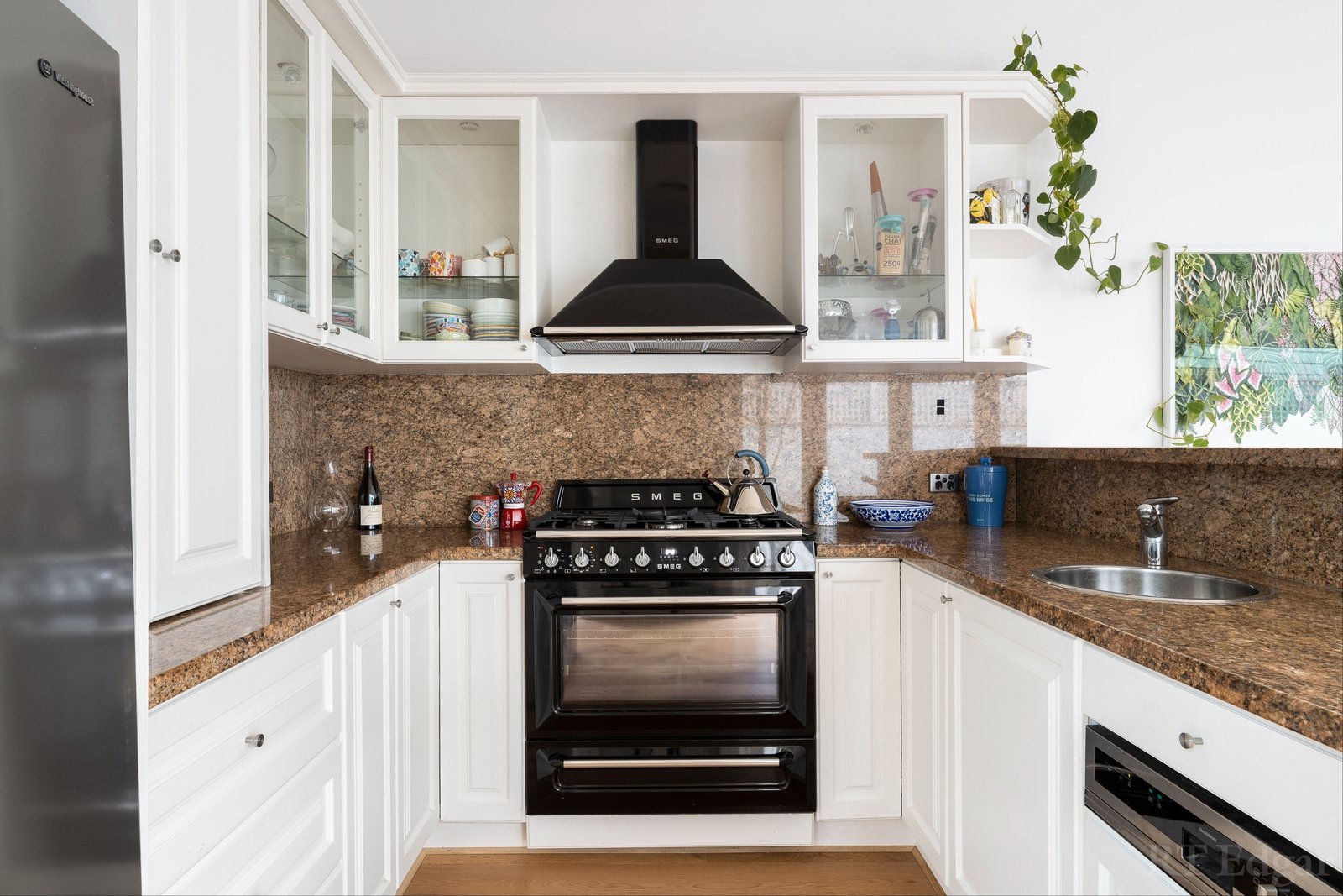 Real Estate and Property in 14 Alfred Street, Prahran, VIC