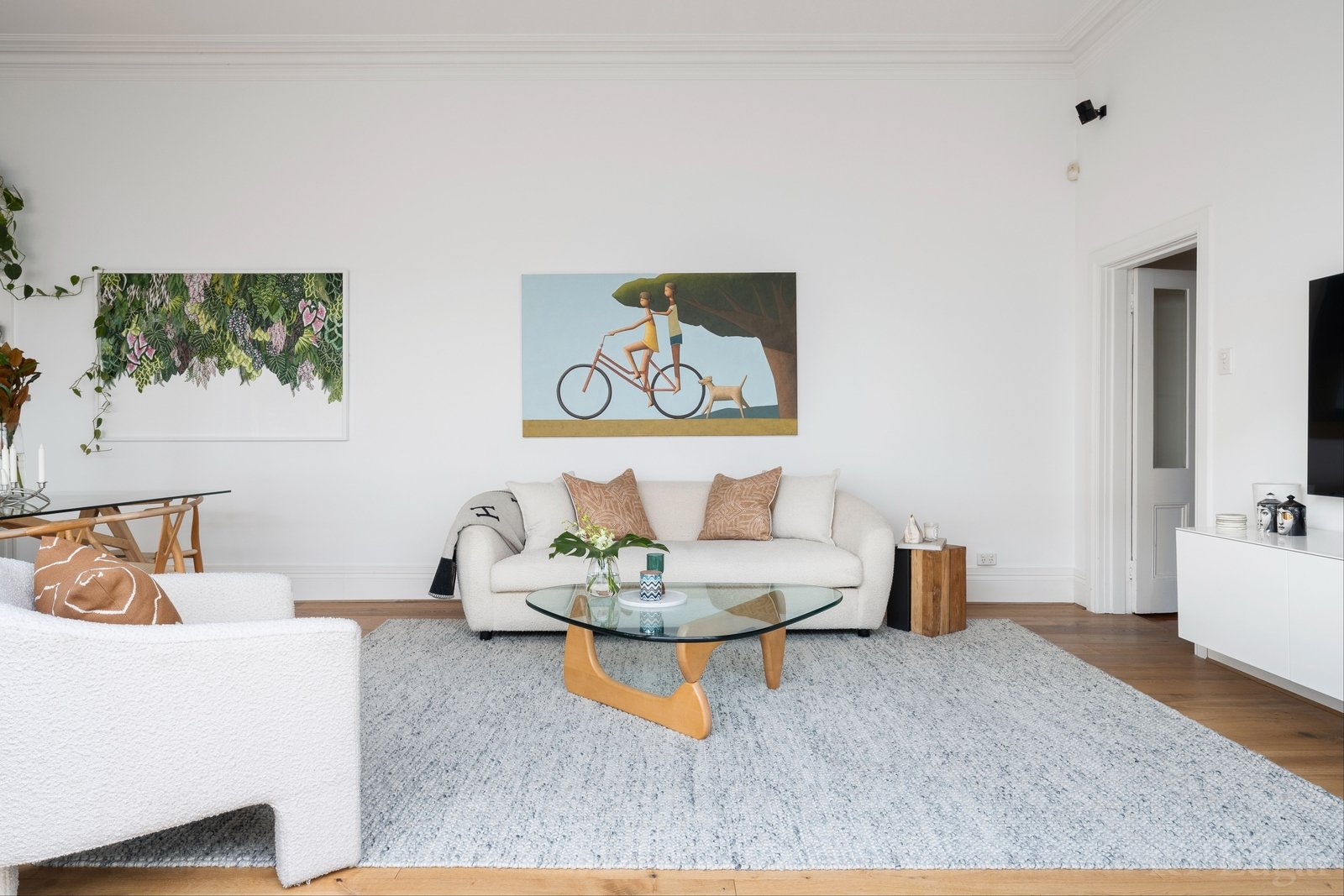 Real Estate and Property in 14 Alfred Street, Prahran, VIC