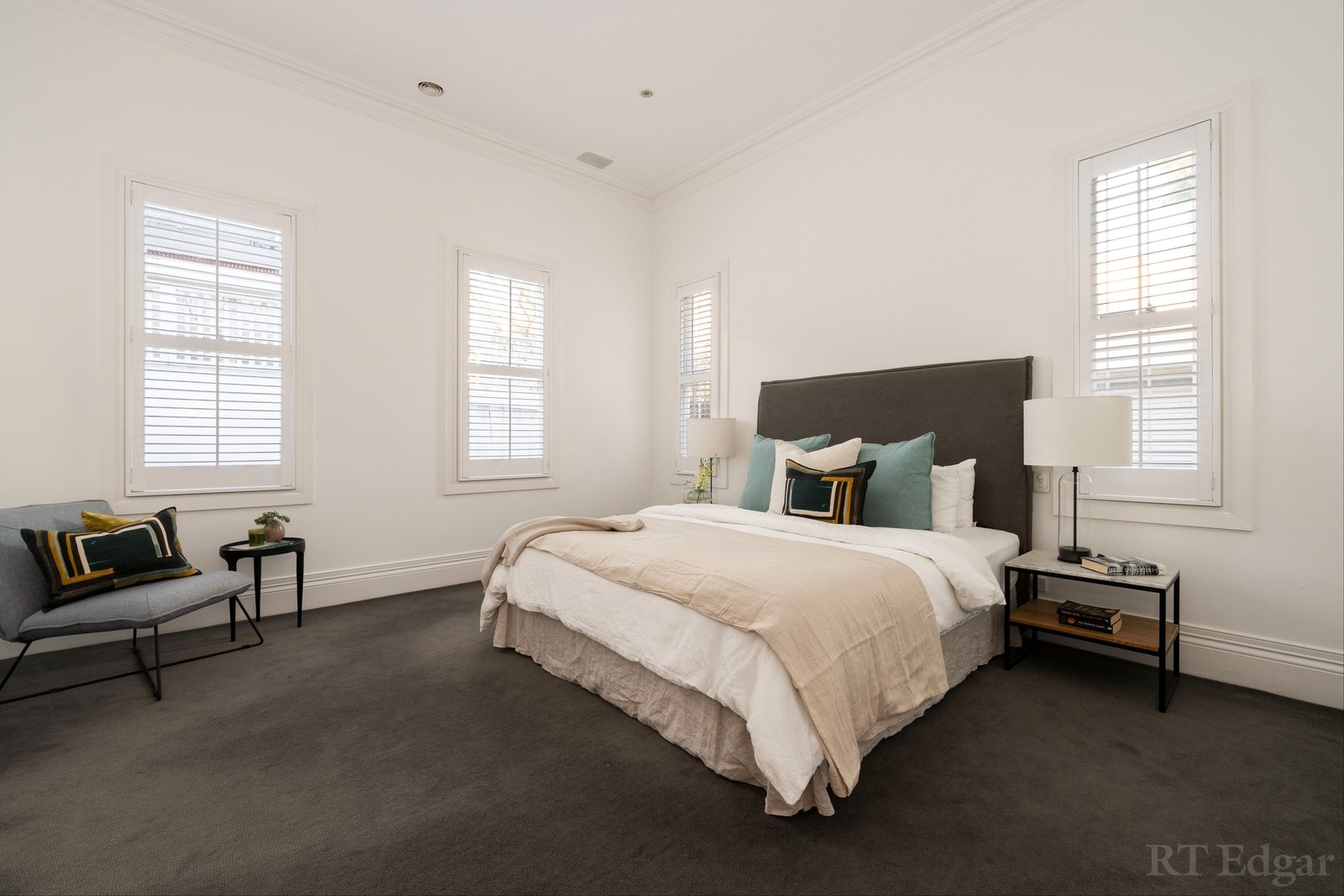 Real Estate and Property in 14 Alfred Street, Prahran, VIC