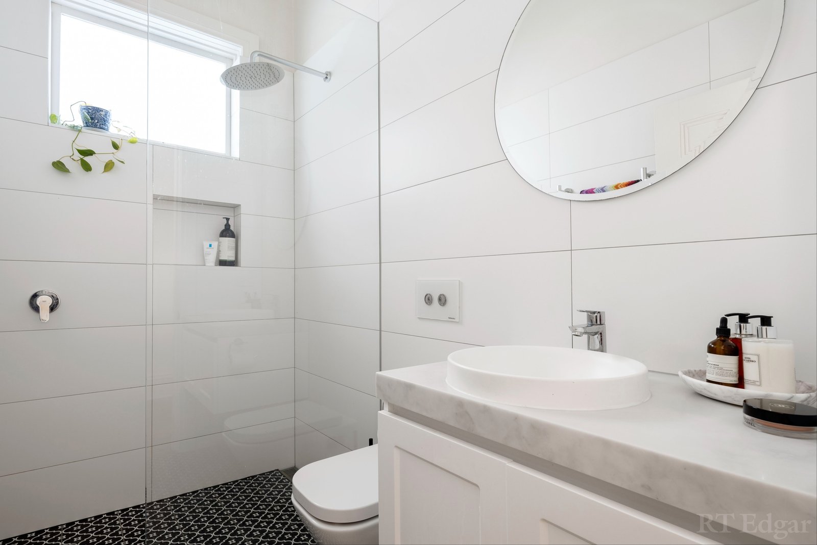 Real Estate and Property in 14 Alfred Street, Prahran, VIC