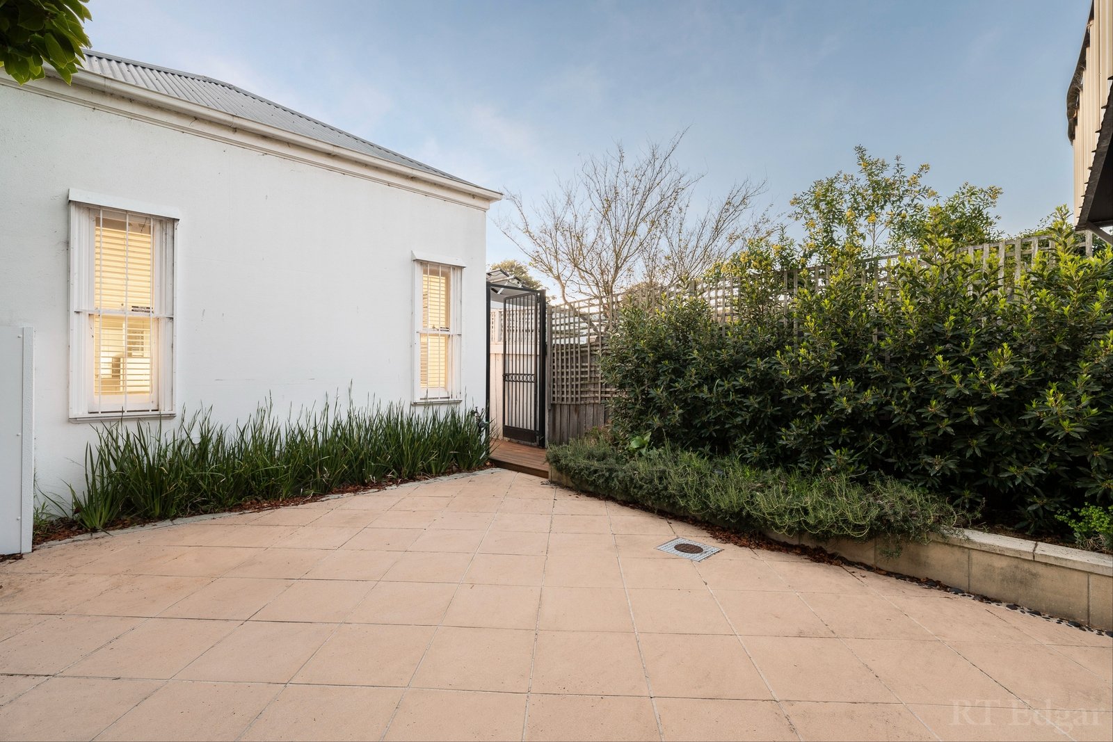 Real Estate and Property in 14 Alfred Street, Prahran, VIC