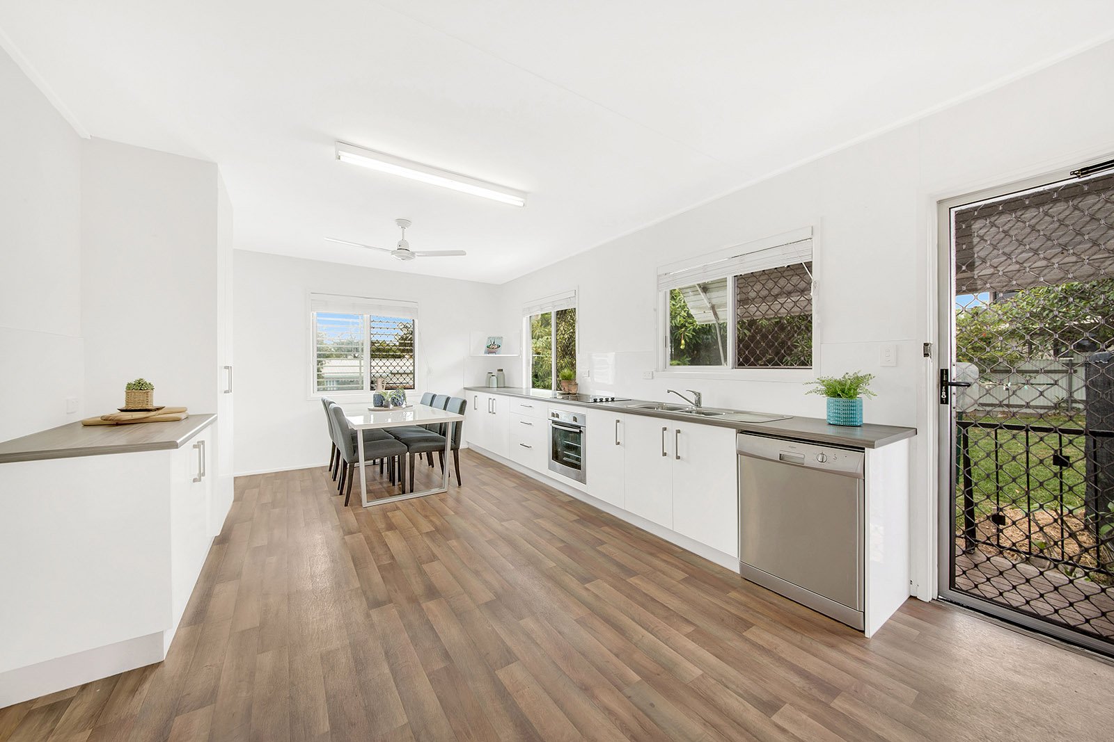 14 Alfred Street TANNUM SANDS 2