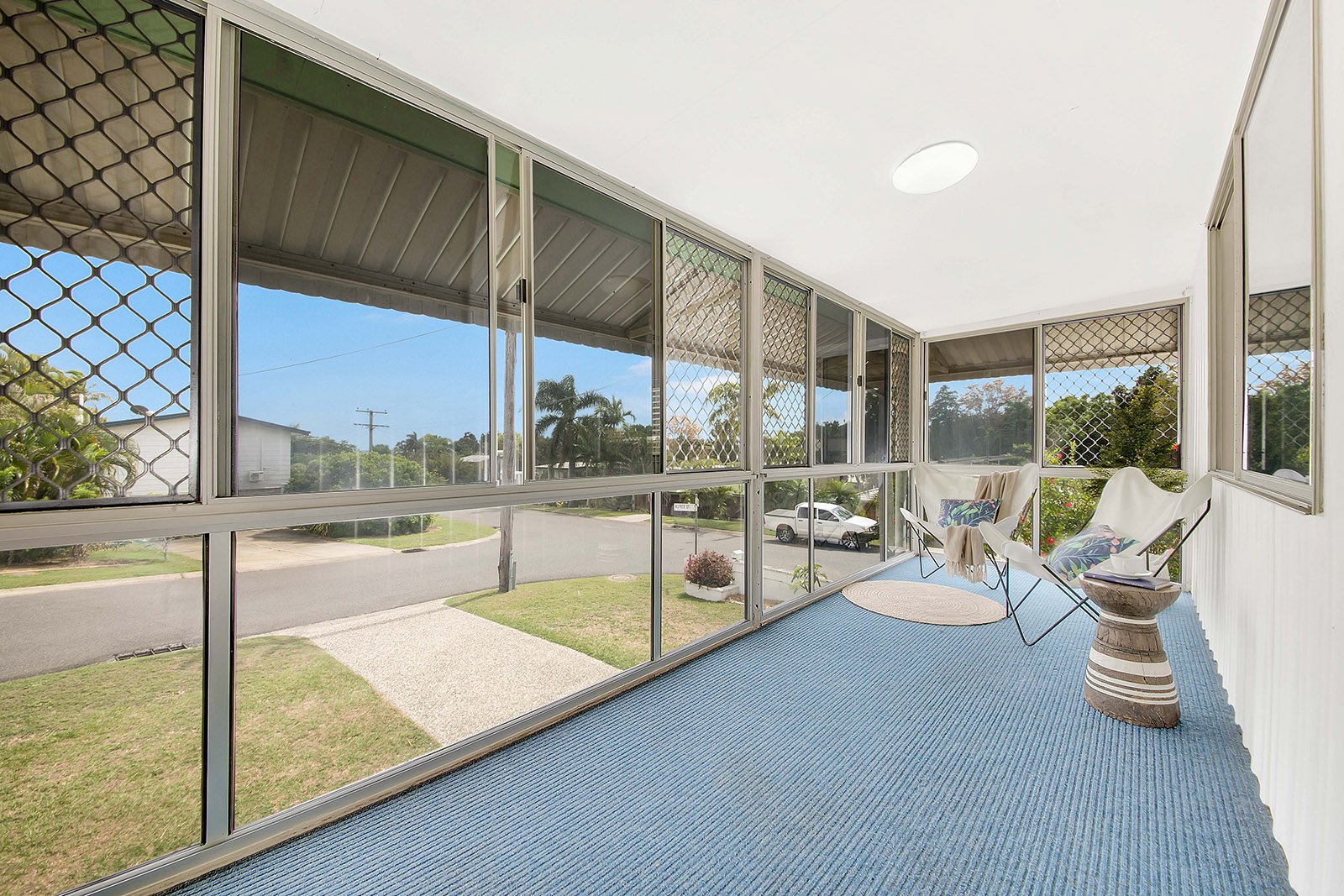 14 Alfred Street TANNUM SANDS 3
