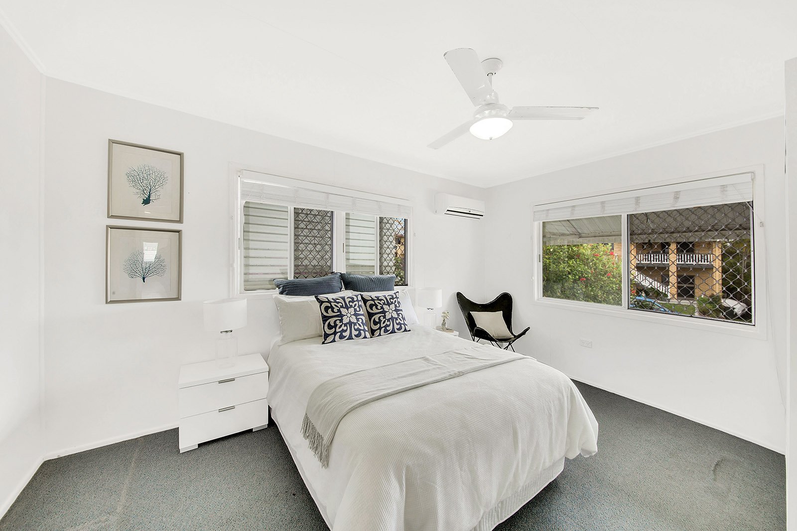 14 Alfred Street TANNUM SANDS 4