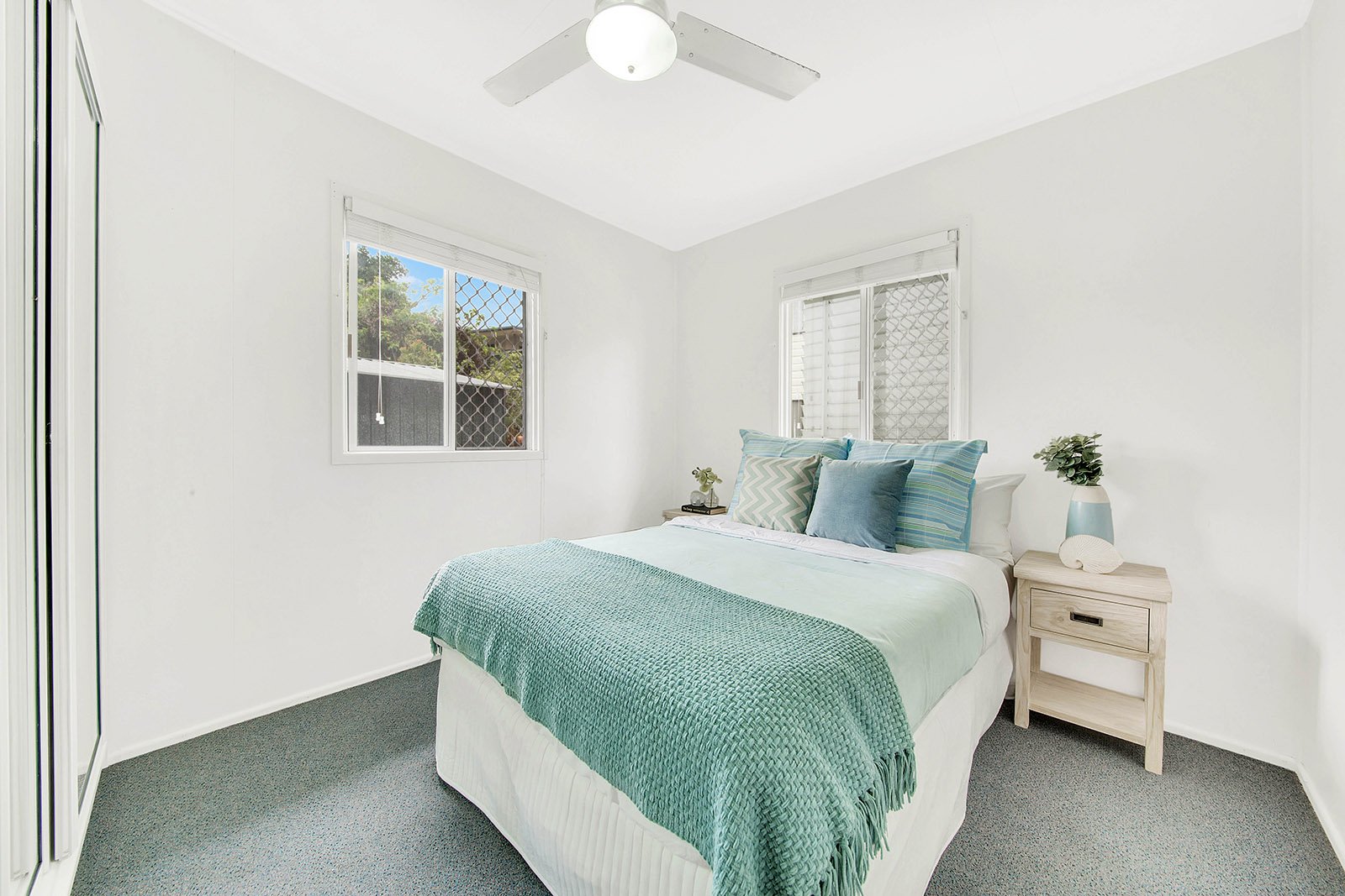 14 Alfred Street TANNUM SANDS 5