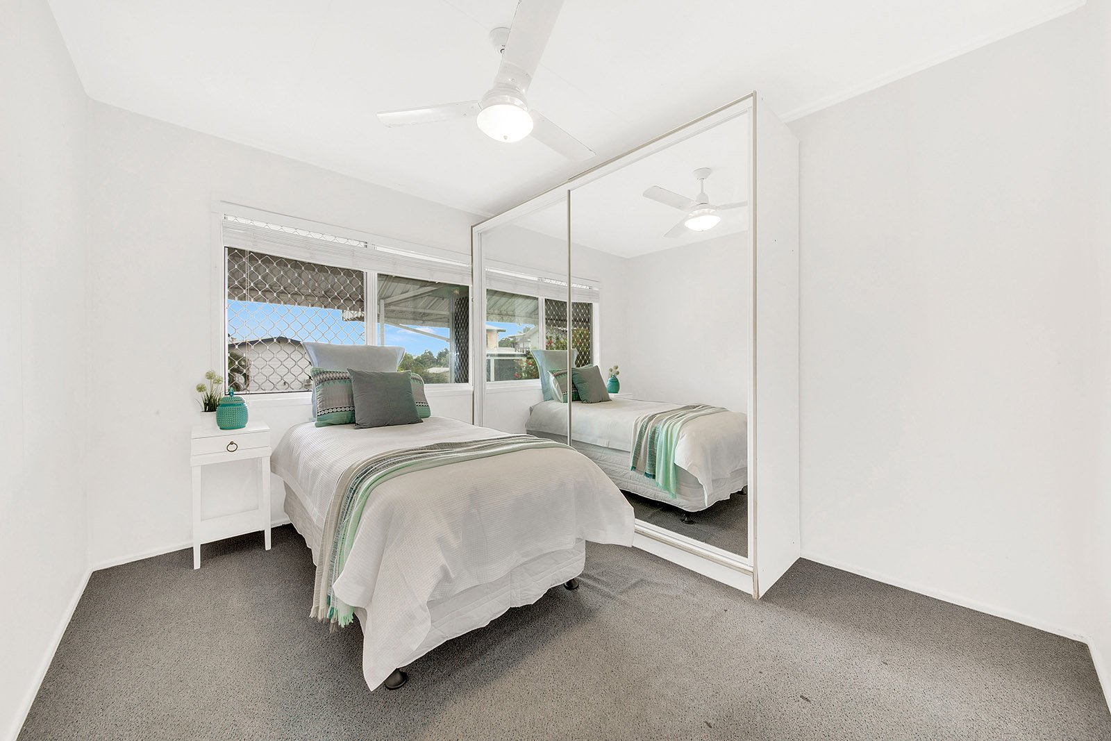 14 Alfred Street TANNUM SANDS 6