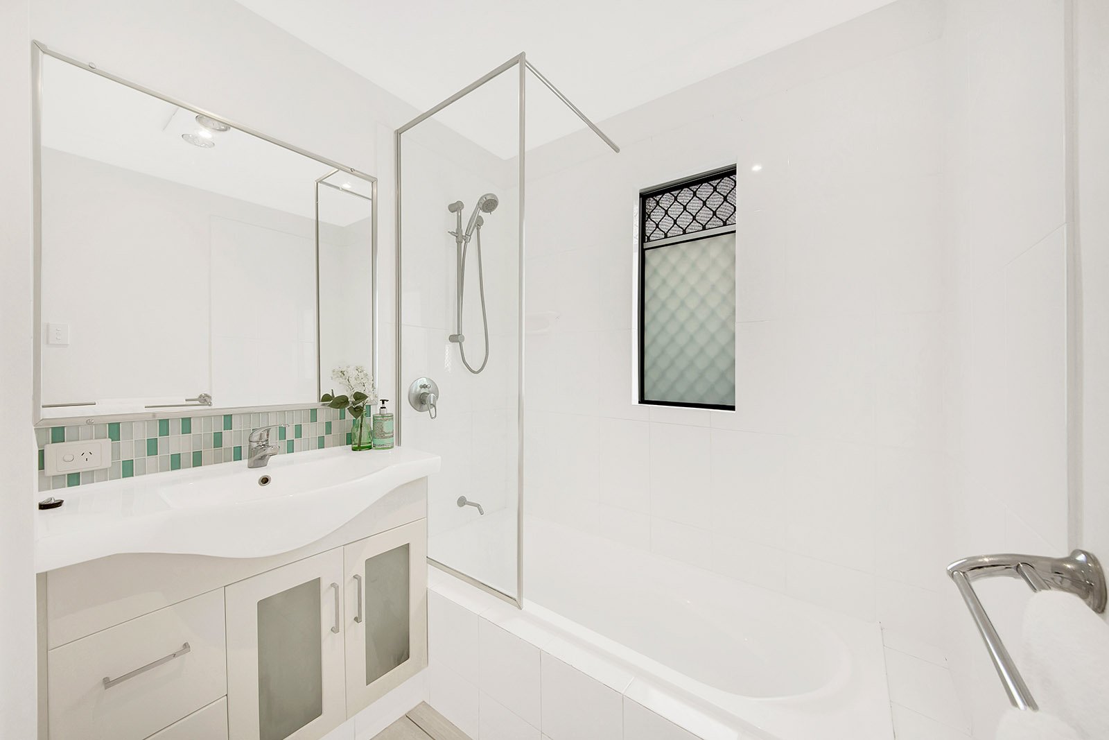 14 Alfred Street TANNUM SANDS 7