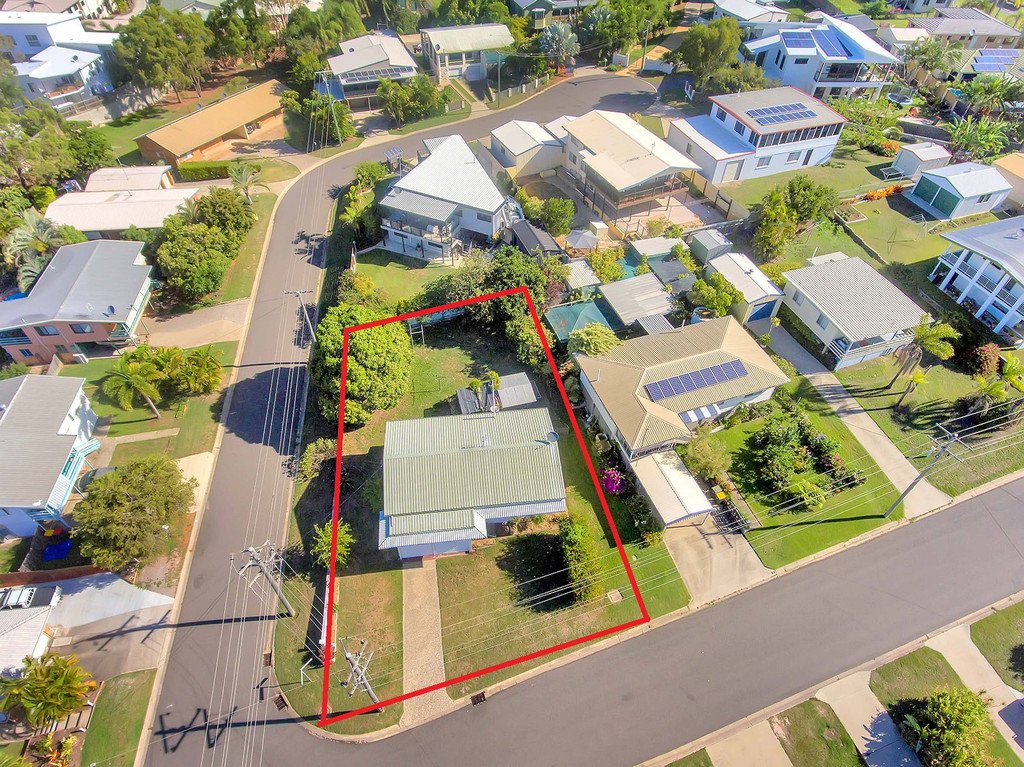 14 Alfred Street TANNUM SANDS 11