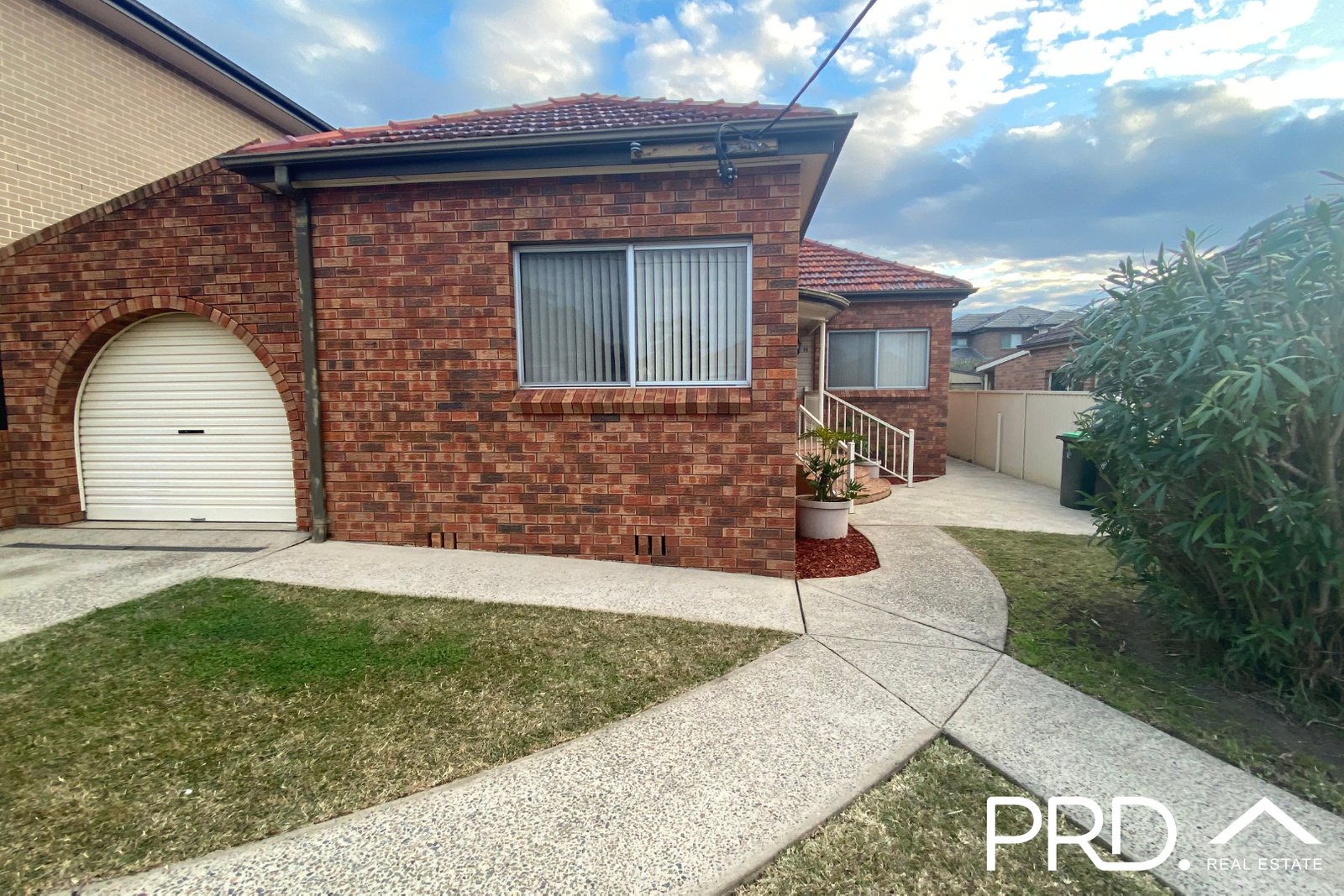 14 Alice Street PADSTOW 2