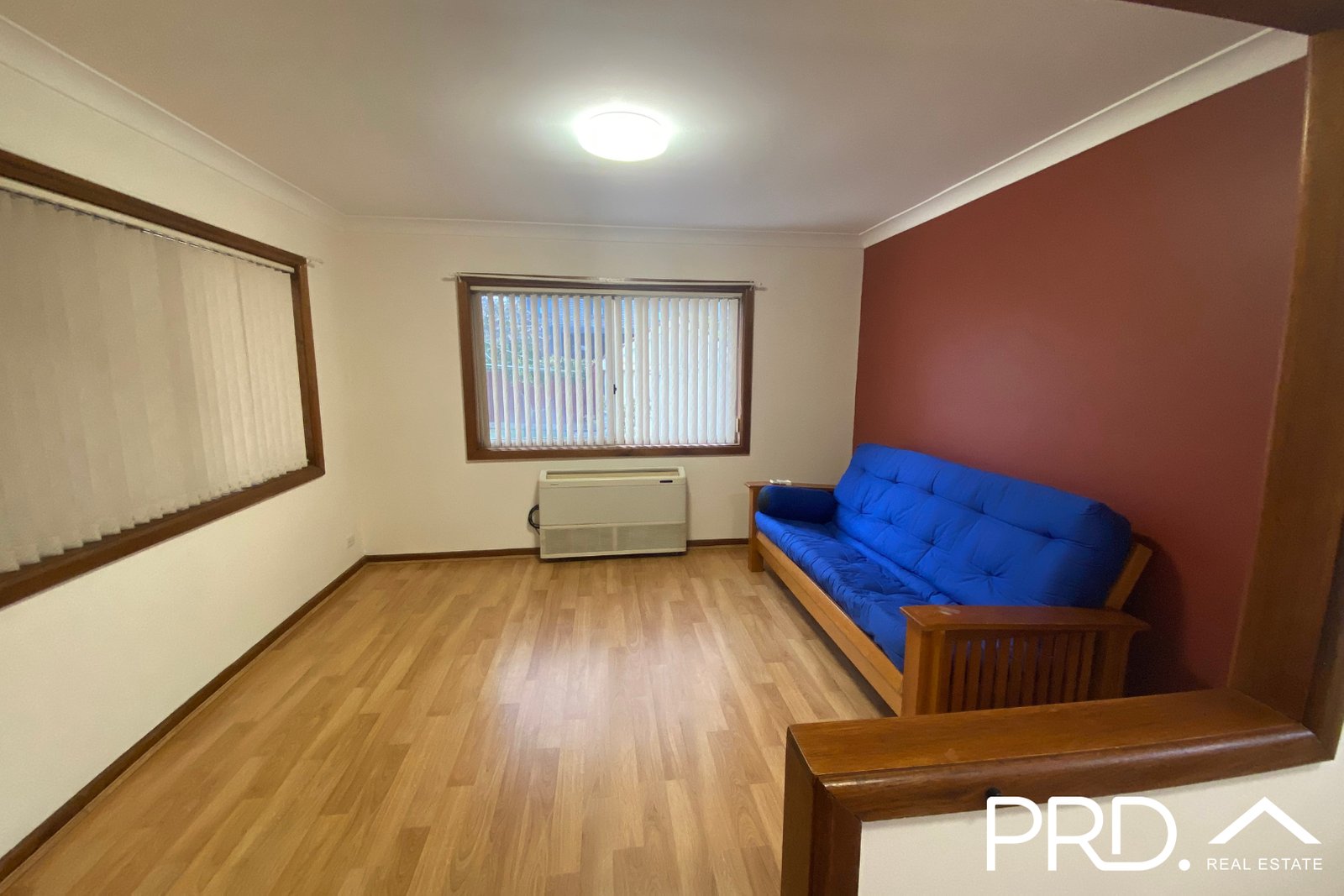 14 Alice Street PADSTOW 3