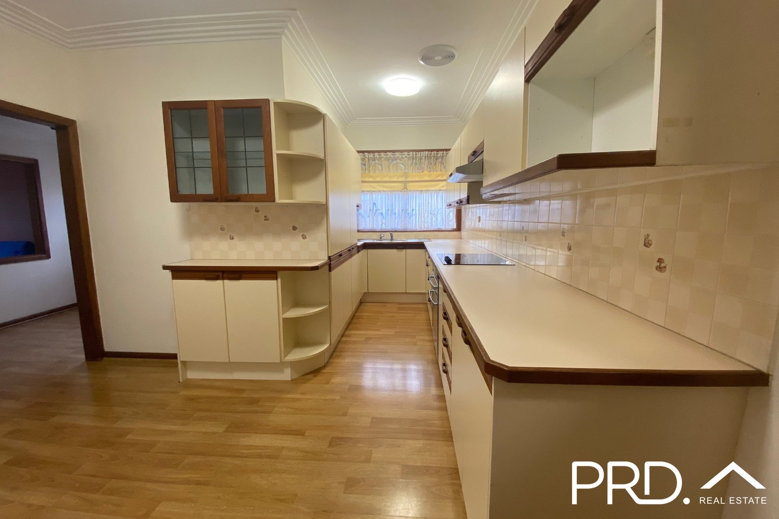 14 Alice Street PADSTOW 4