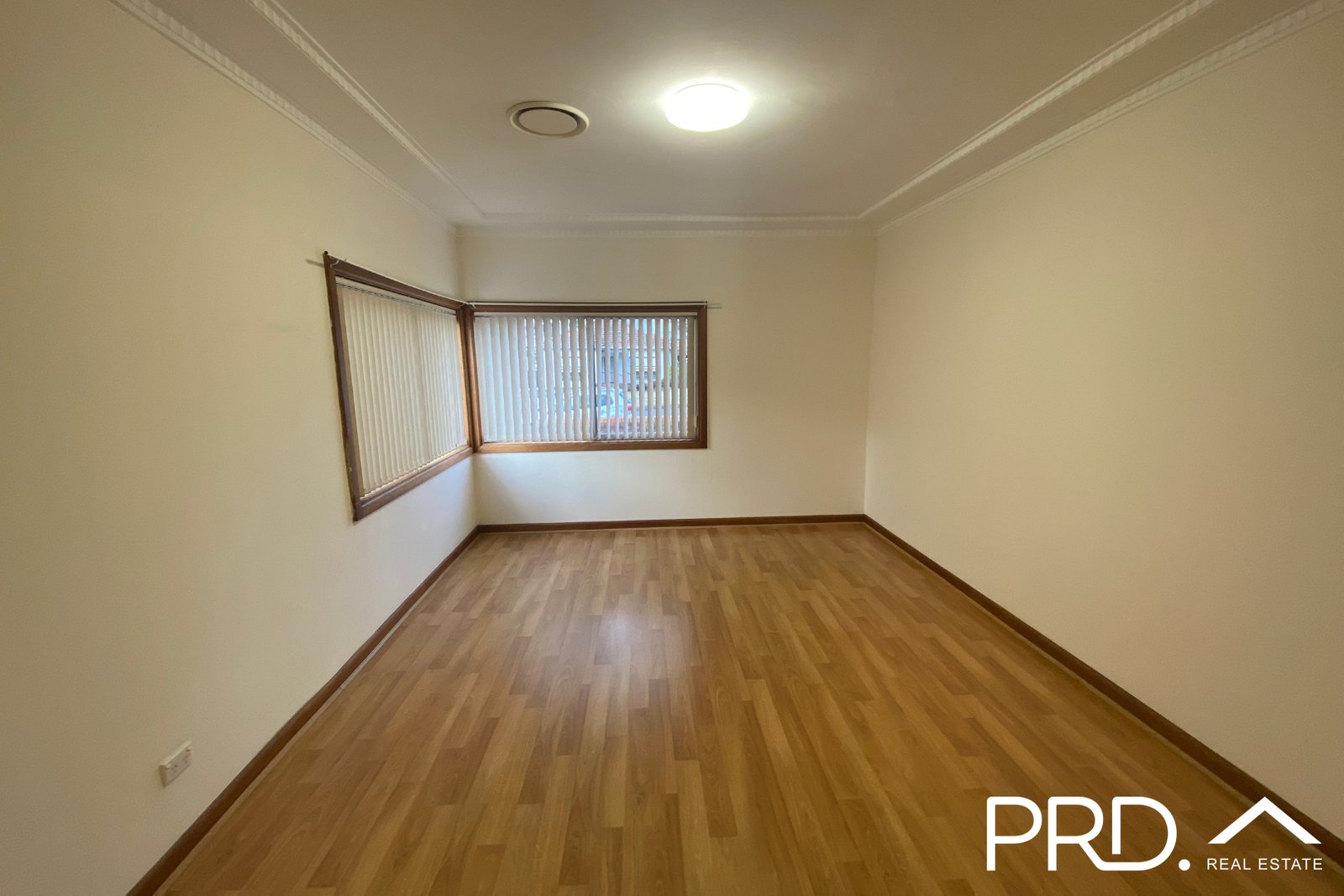 14 Alice Street PADSTOW 6