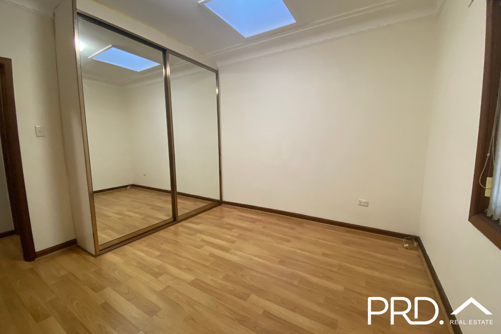 14 Alice Street PADSTOW 7