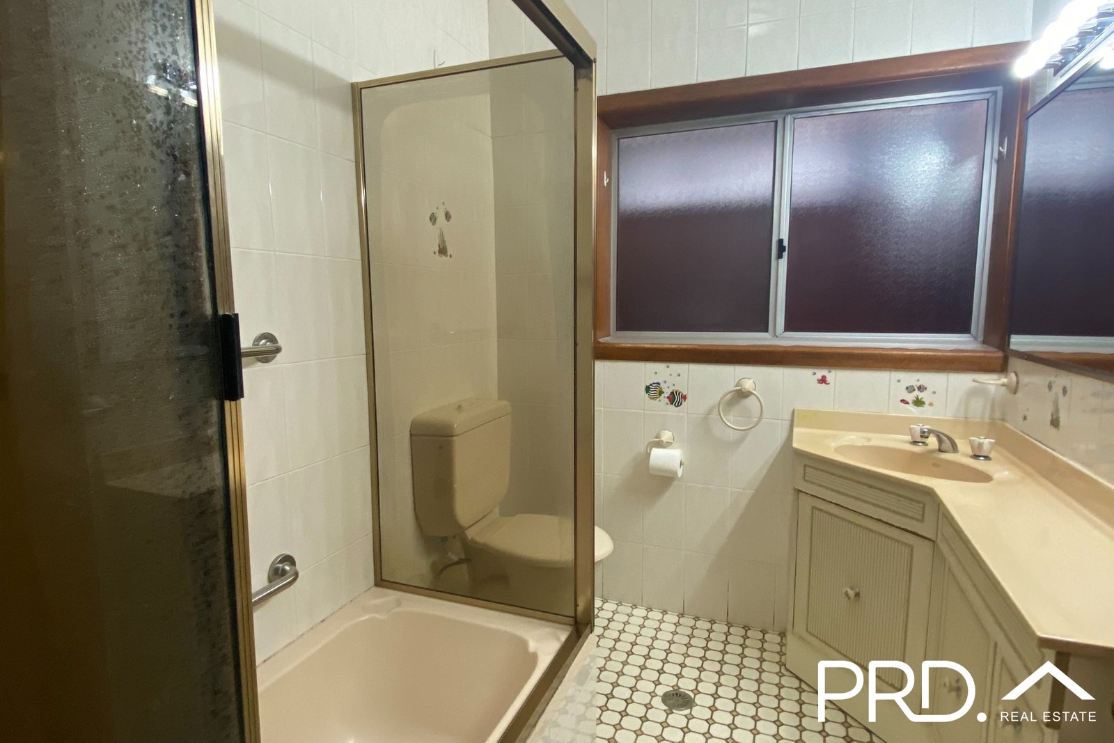 14 Alice Street PADSTOW 8