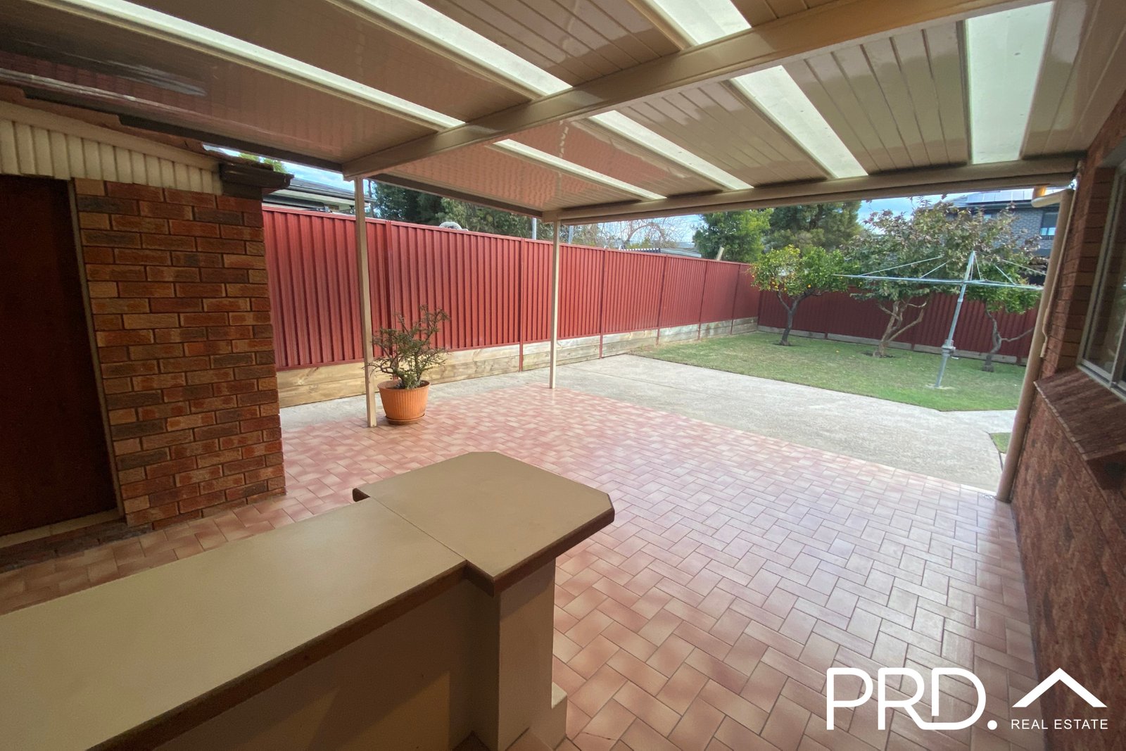 14 Alice Street PADSTOW 9