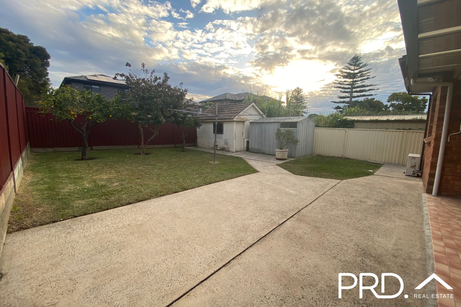 14 Alice Street PADSTOW 10