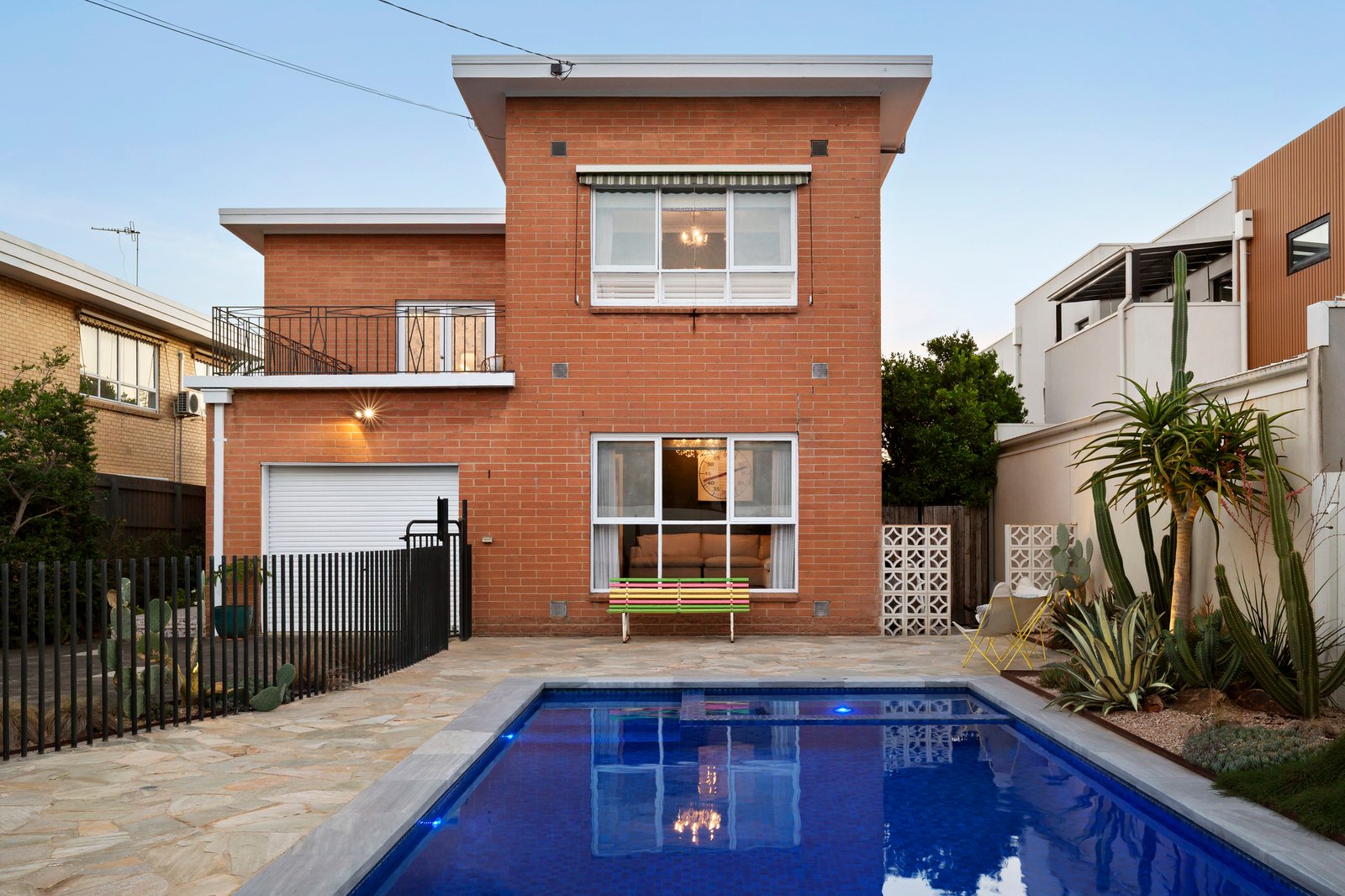 14 Alicia Street, Hampton, 3188