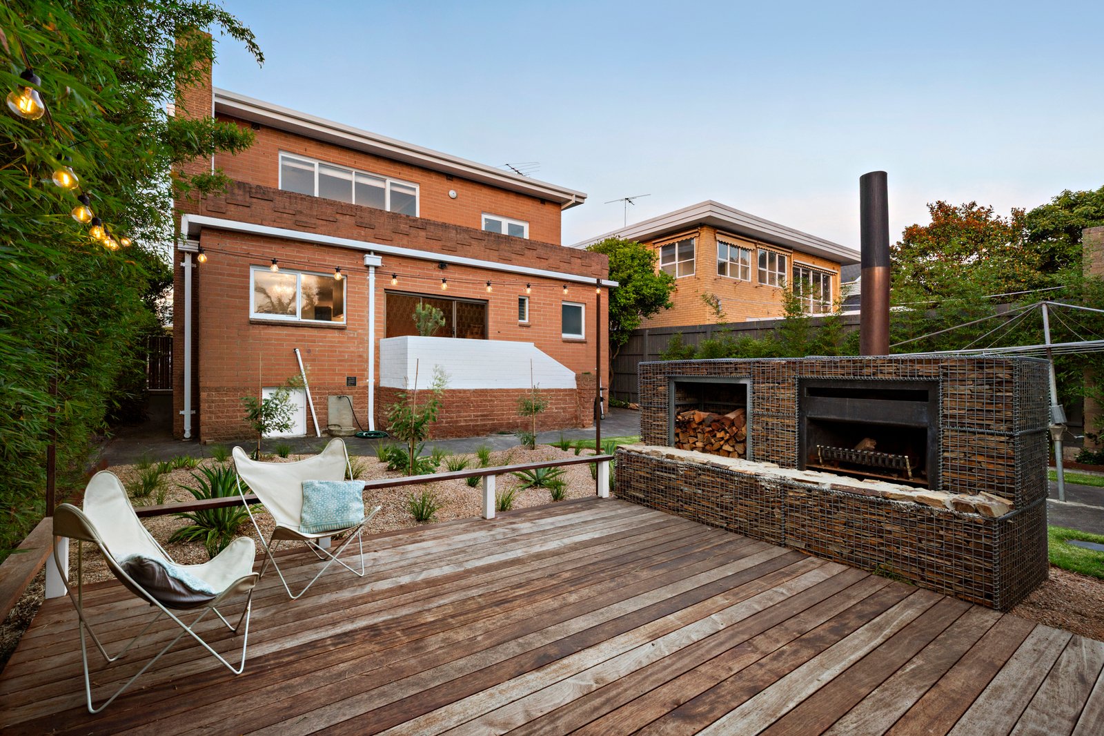 14 Alicia Street, Hampton, 3188