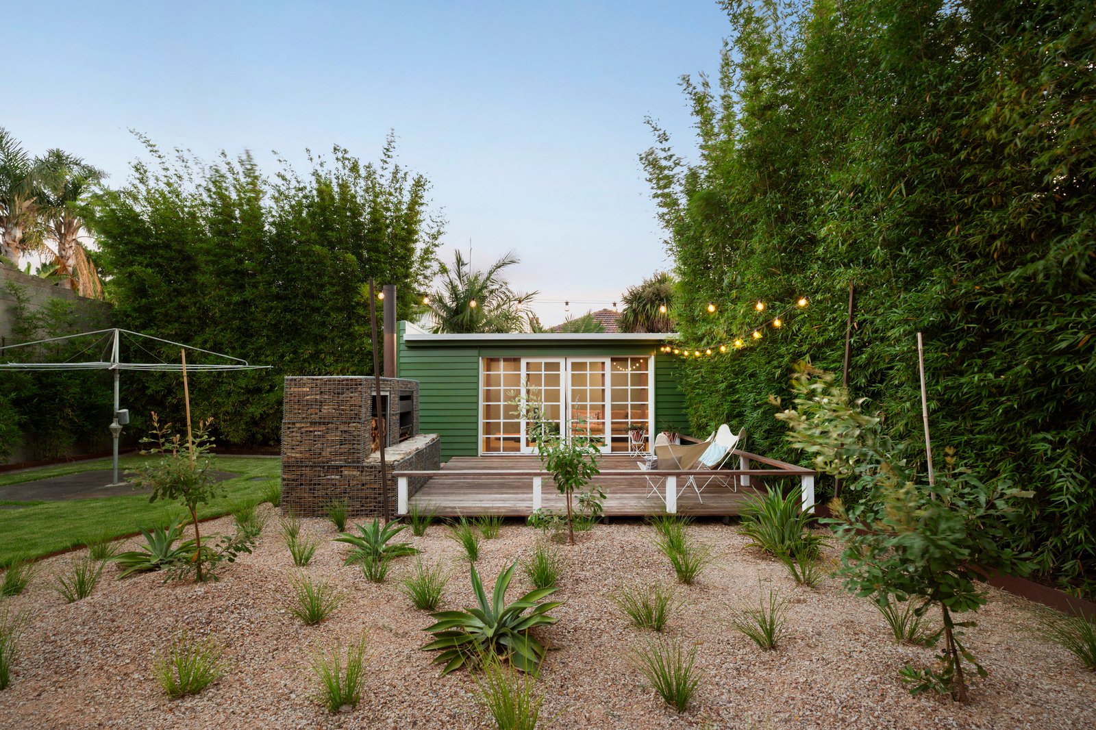 14 Alicia Street, Hampton, 3188