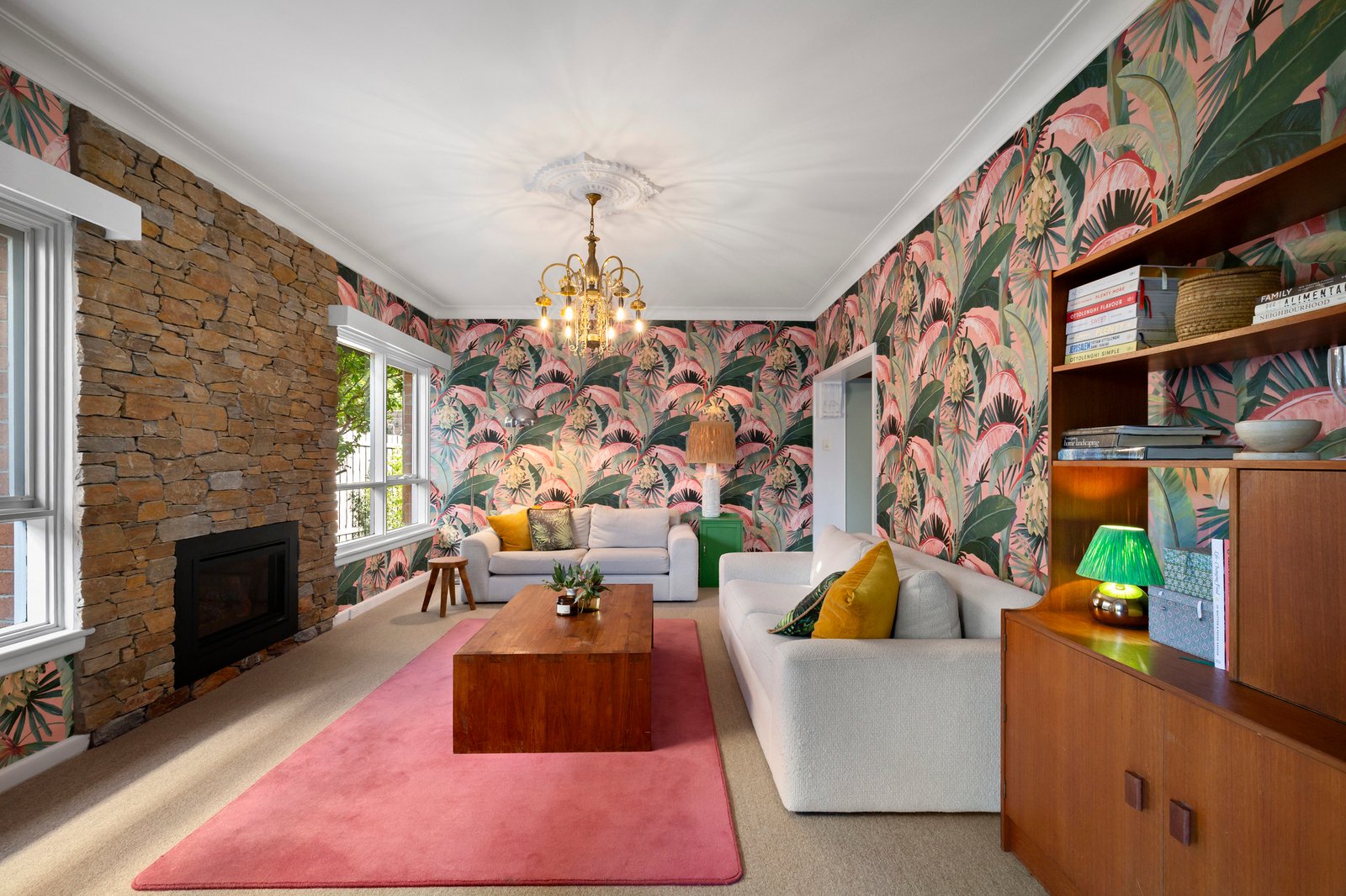 14 Alicia Street, Hampton, 3188