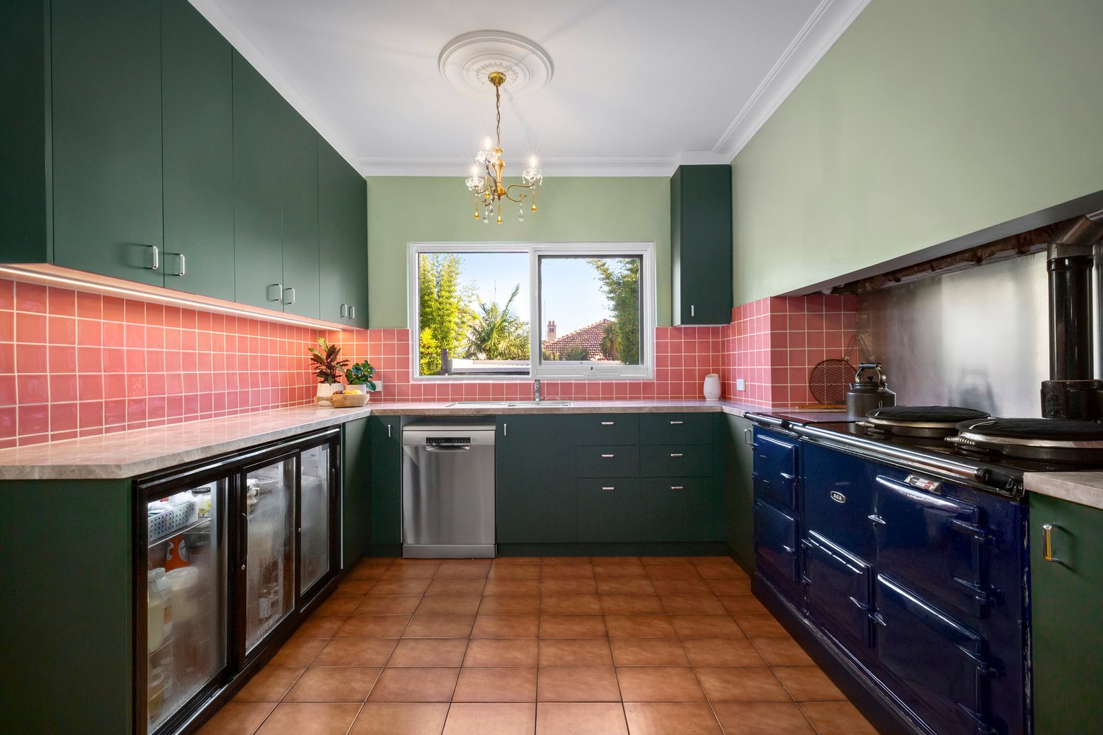 14 Alicia Street, Hampton, 3188