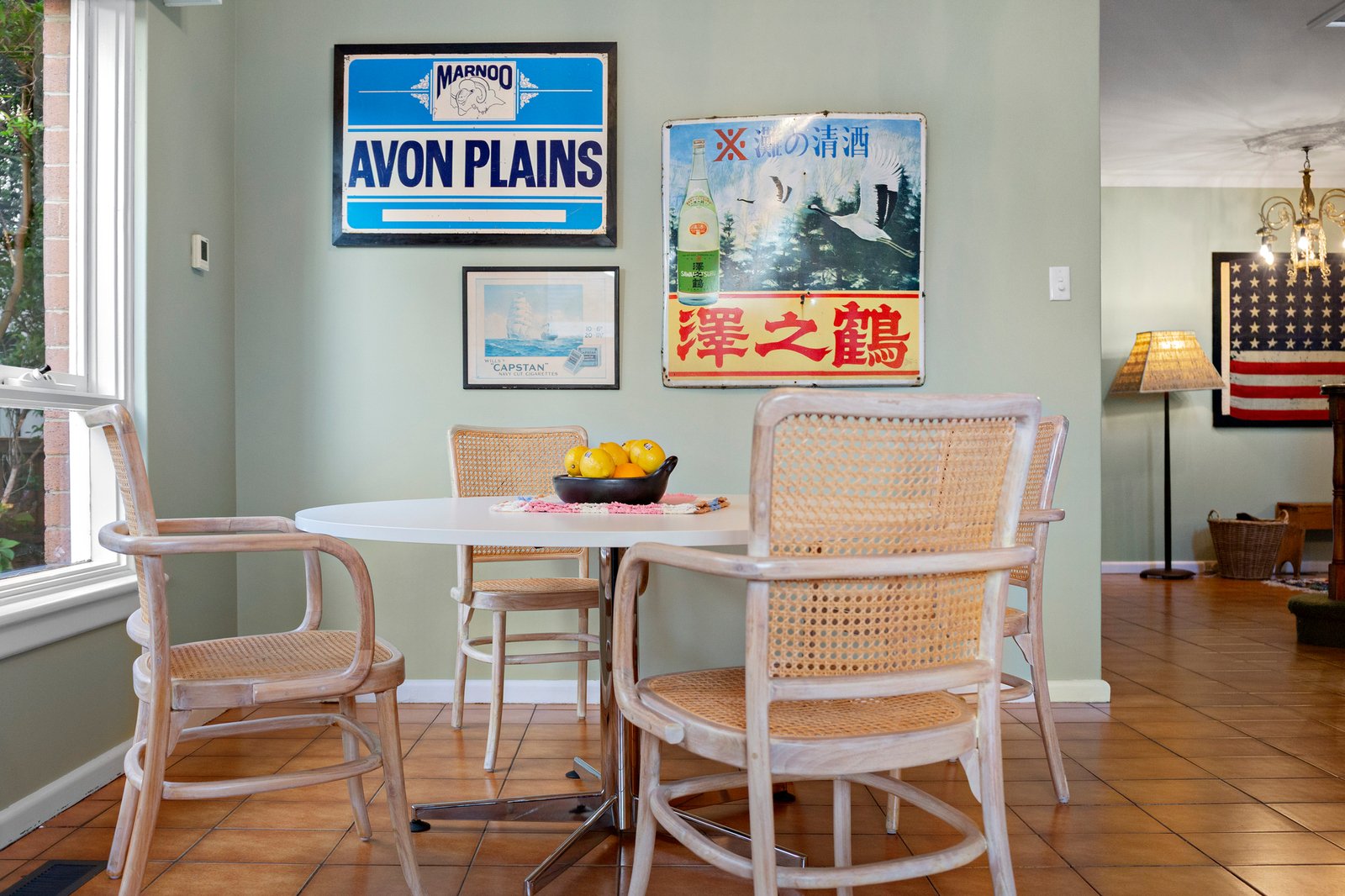 14 Alicia Street, Hampton, 3188