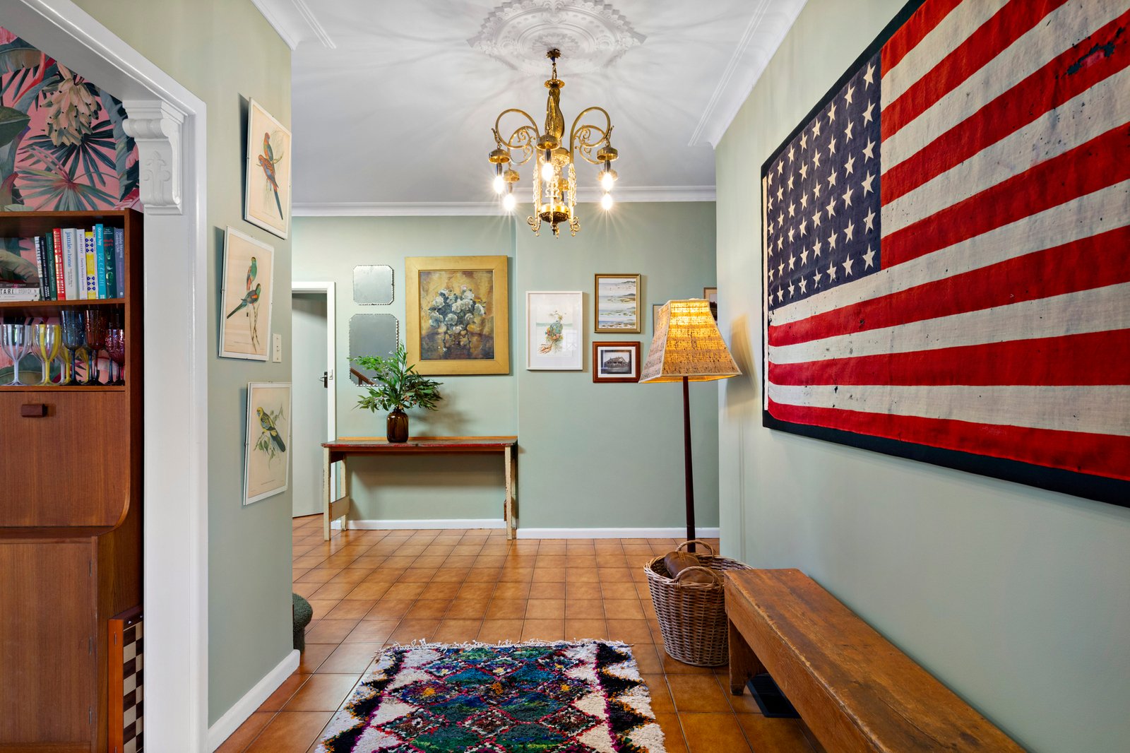 14 Alicia Street, Hampton, 3188